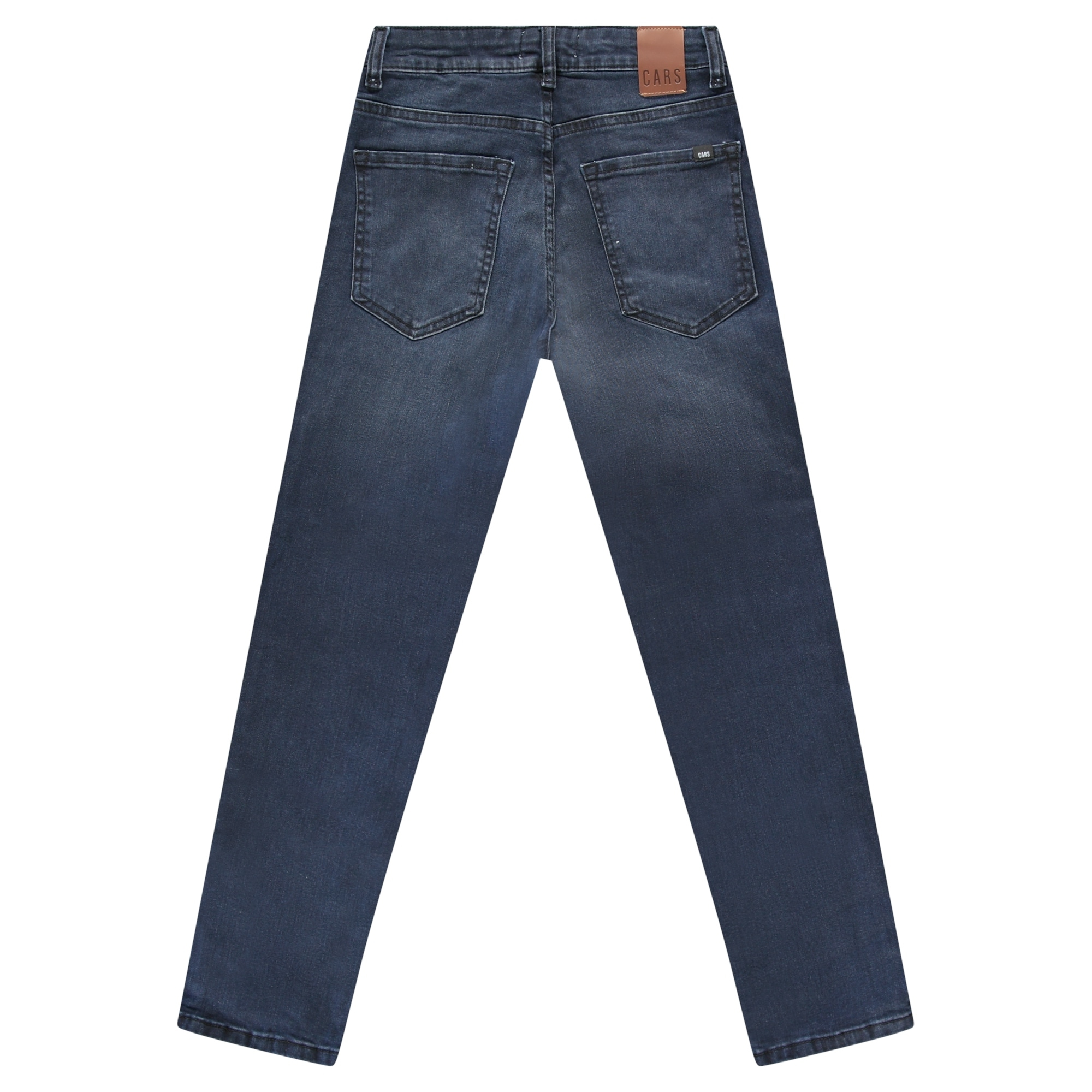 CARS JEANS 5-Pocket-Jeans »Jeans Balboa« in coolen Waschungen