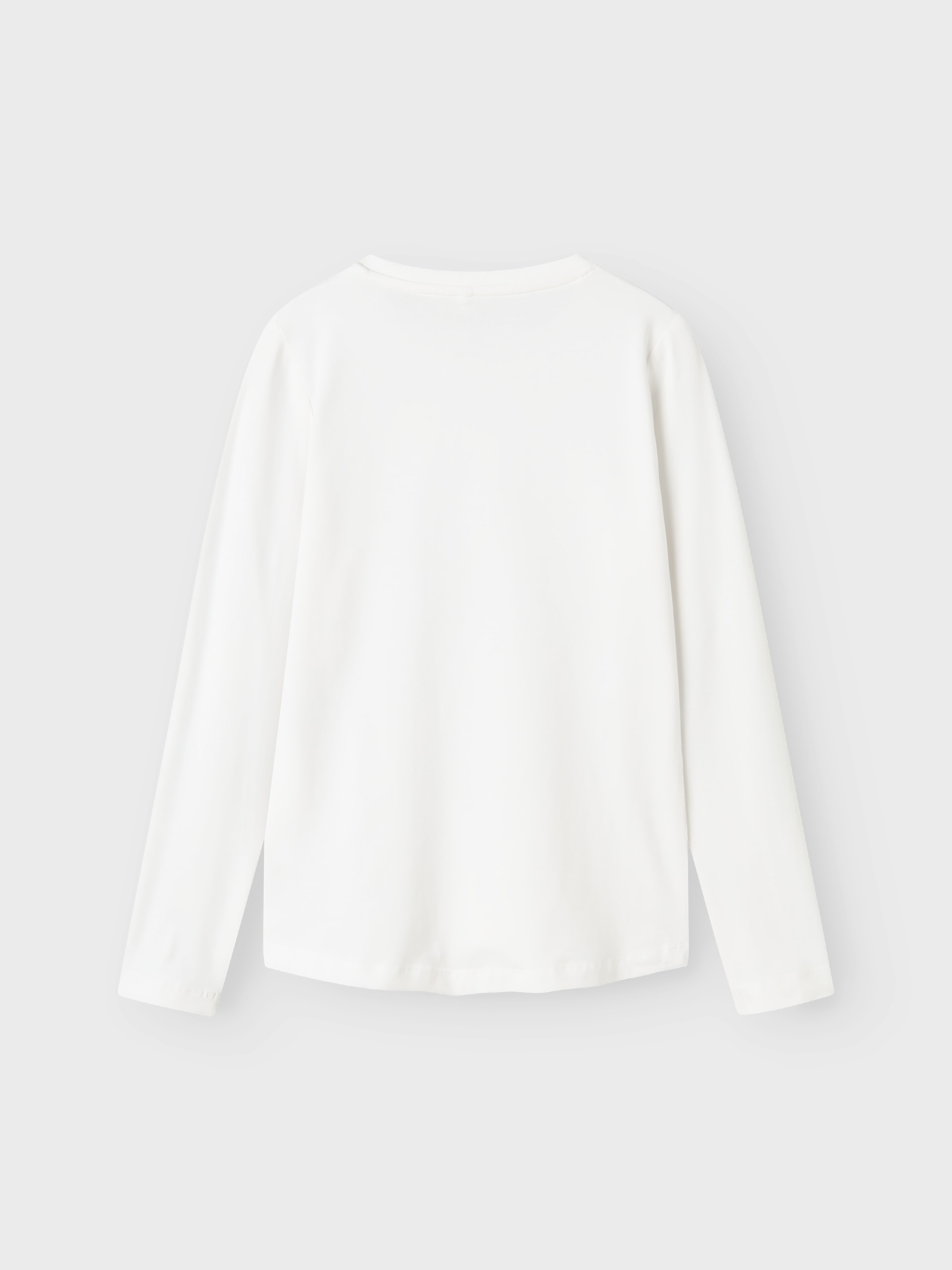 Name It Langarmshirt »NKFVIPARTY 2P LS TOP« Packung, 2 Stk.