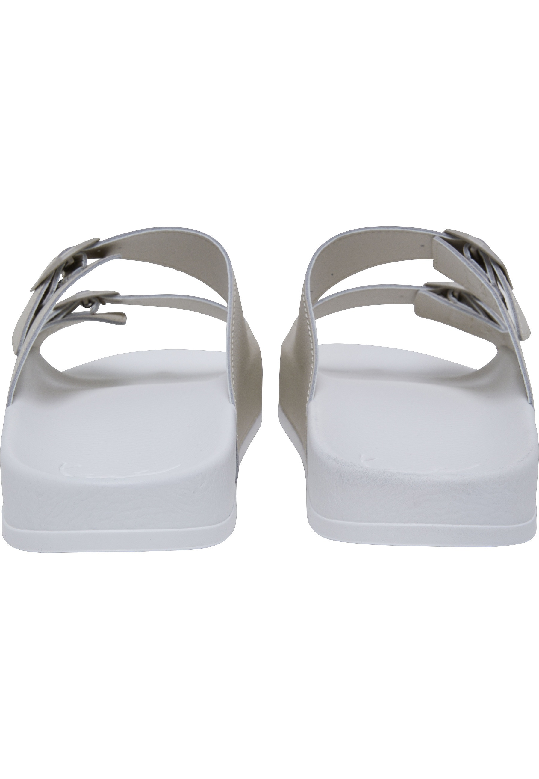 Karl Kani Sneaker »Karl Kani Damen KKSLDSM000013 Street Slide«  1 Stk. tlg.