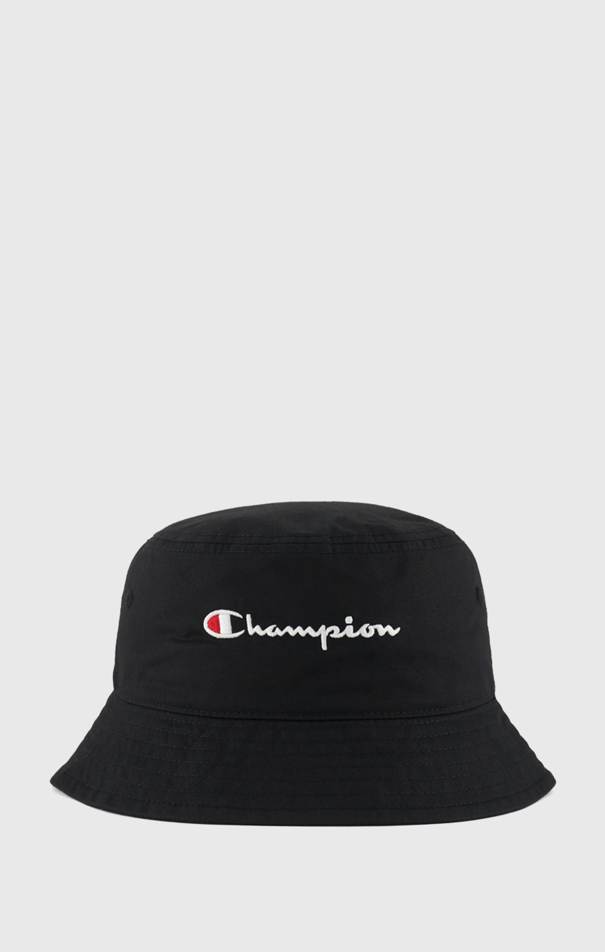 Champion Fischerhut "Icons Bucket Cap" günstig online kaufen