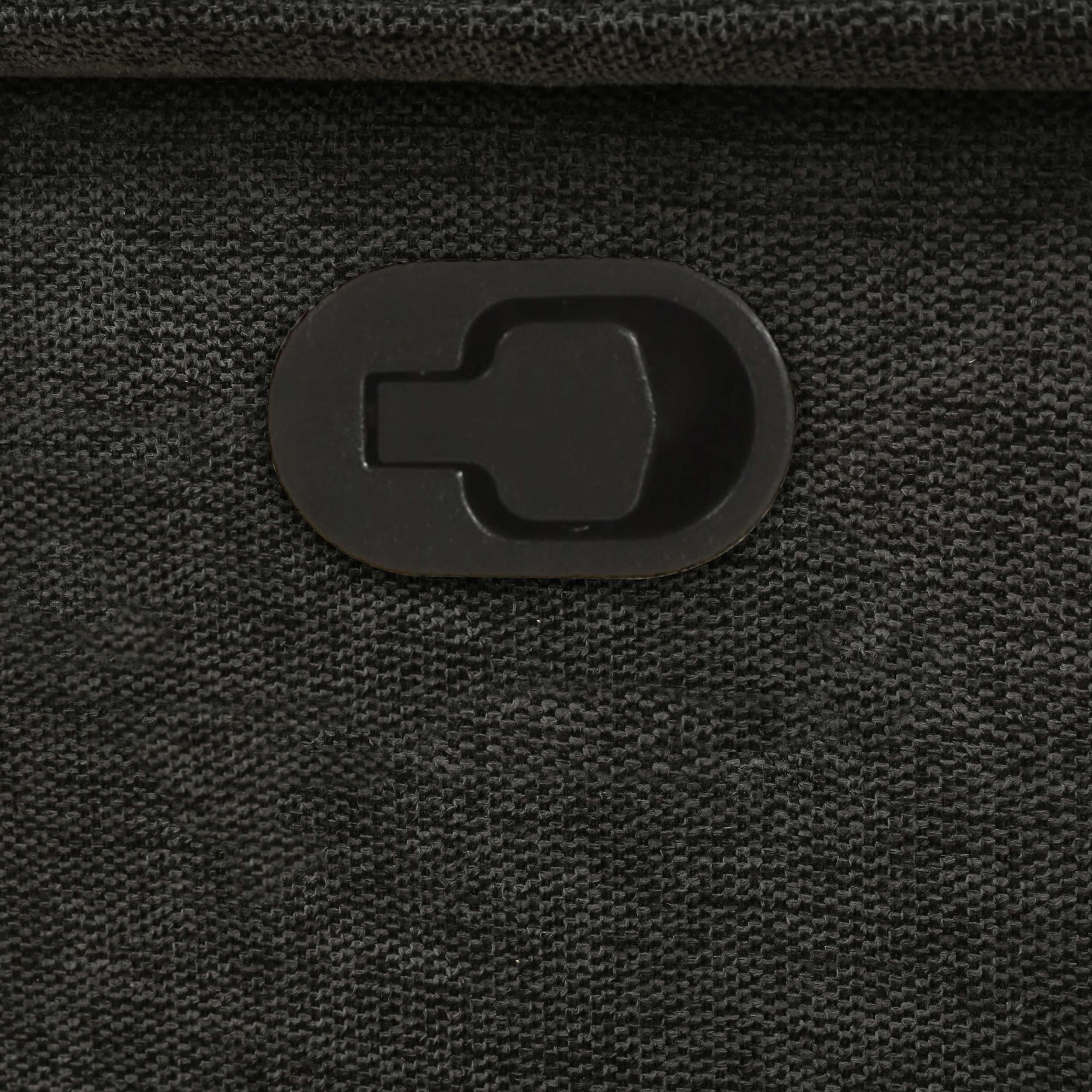 OTTO home 3-Sitzer »LUND NEW Struktur (219cm), man./elektr. Relaxfunktion in 2 Sitzen« USB-A/C bei elektrischer Variante und Kopfteilverstellung