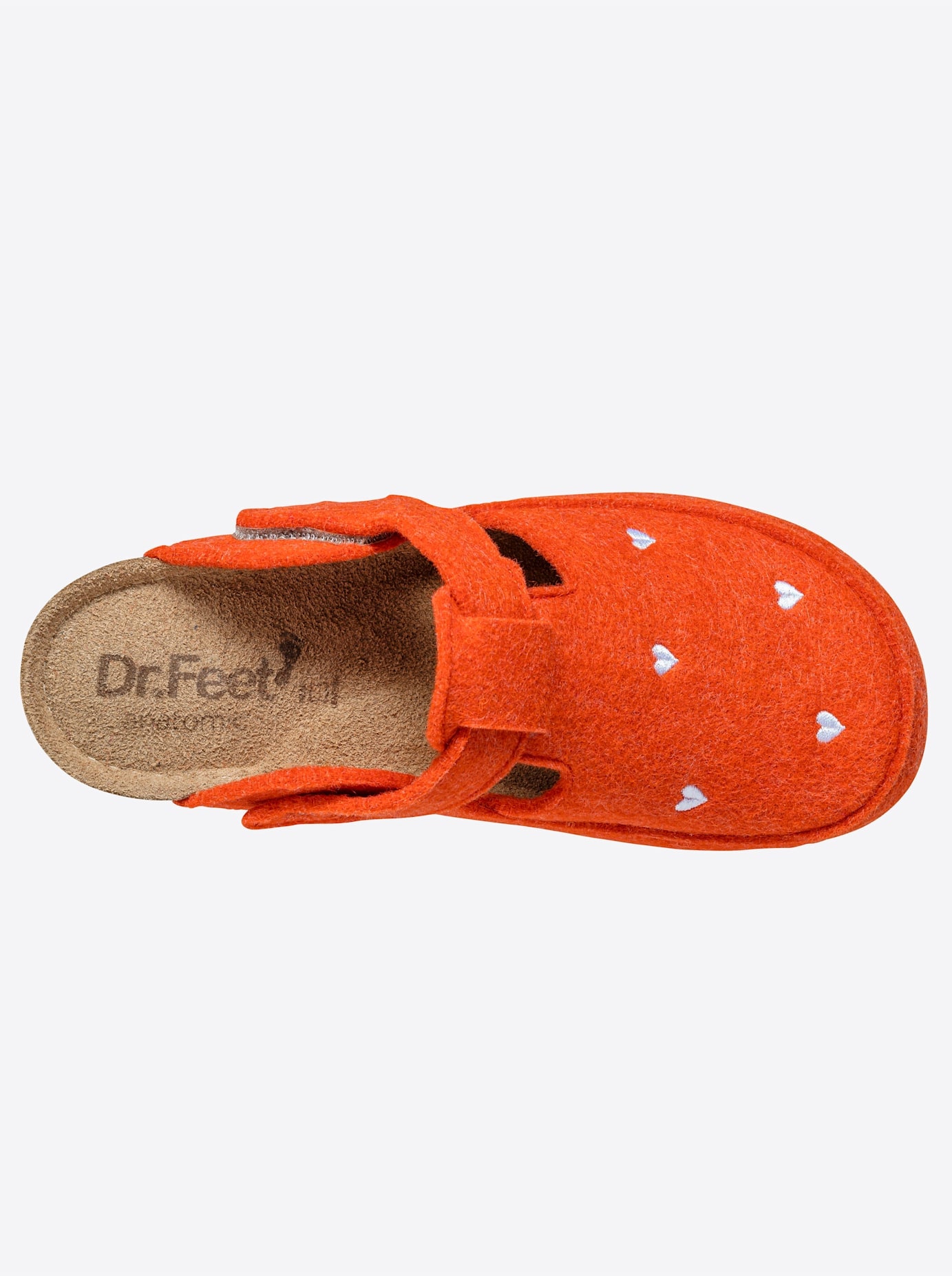 Clog