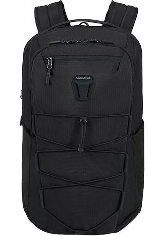 Rucksäcke Samsonite bestellen | BAUR