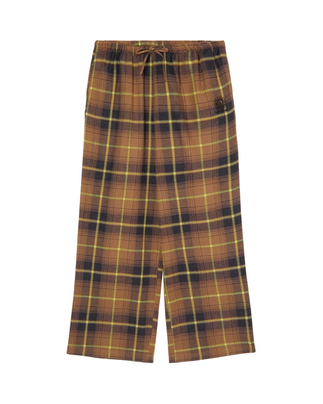 Quiksilver Schlupfhose »Lomond«