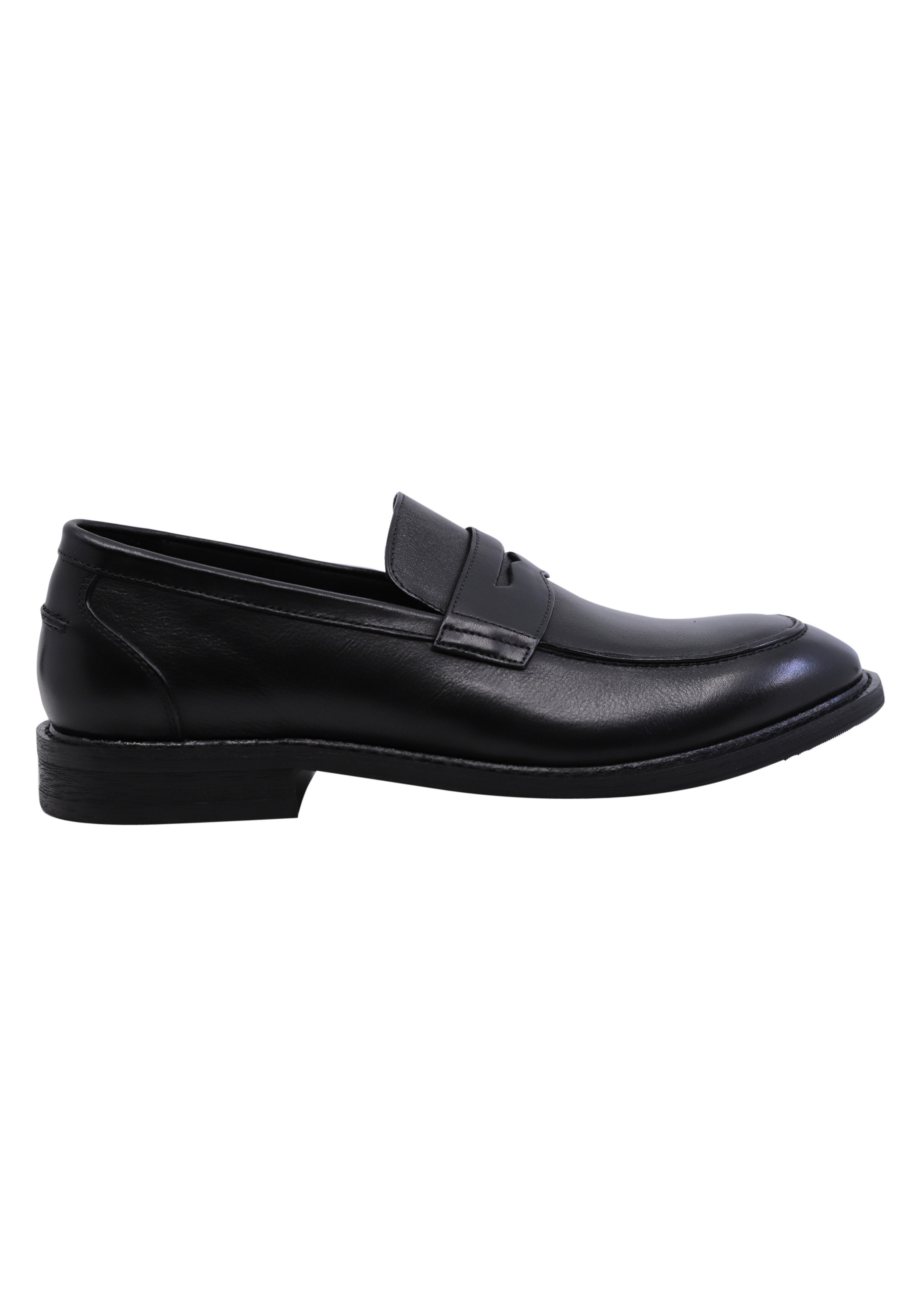 LINDBERGH Schnürschuh »Lindbergh Business-Schuhe«