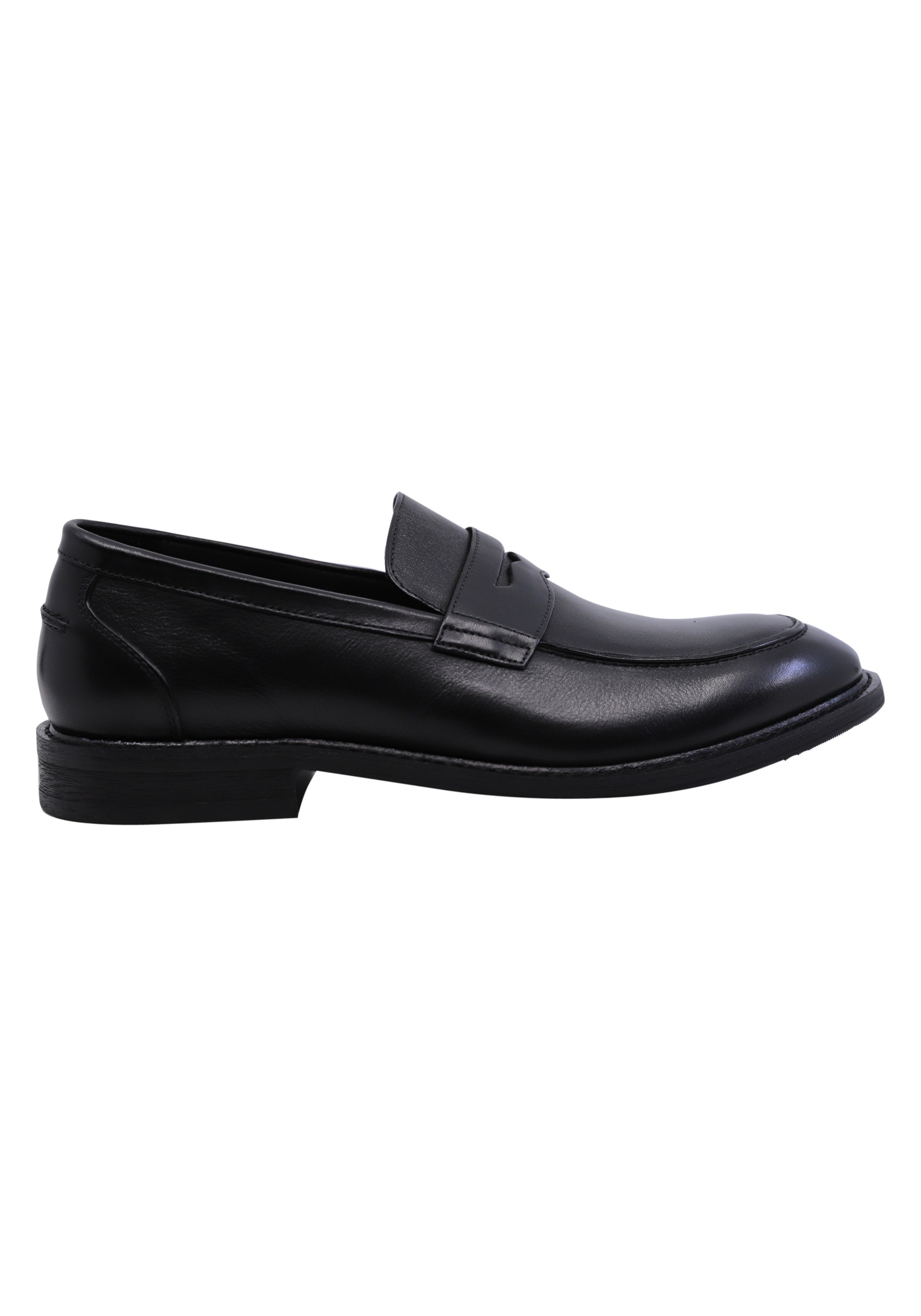 Thumbnail - LINDBERGH Schnürschuh "Lindbergh Business-Schuhe"