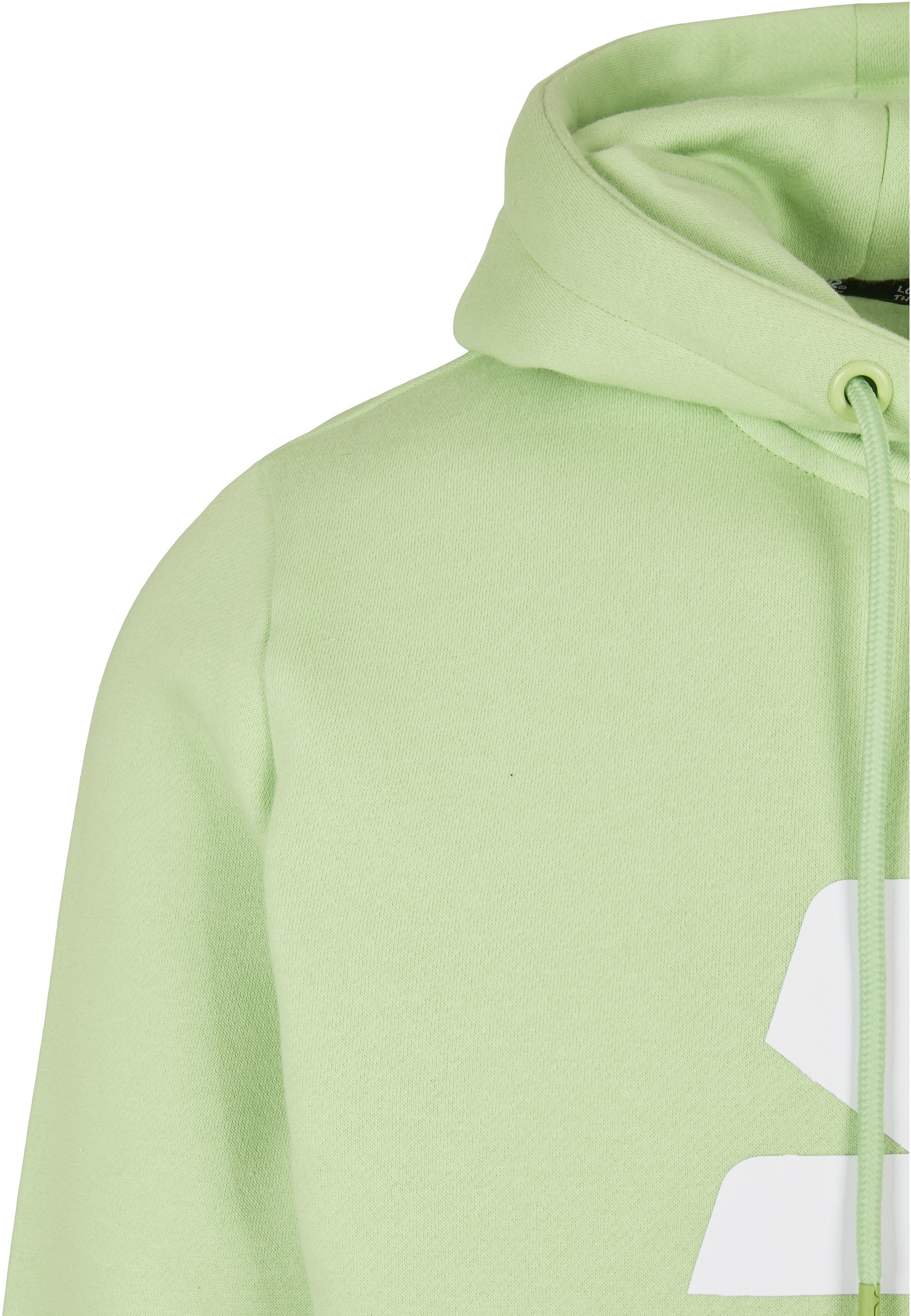 Starter Black Label Rundhalspullover »Starter Black Label Herren Starter The Classic Logo Hoody« 1