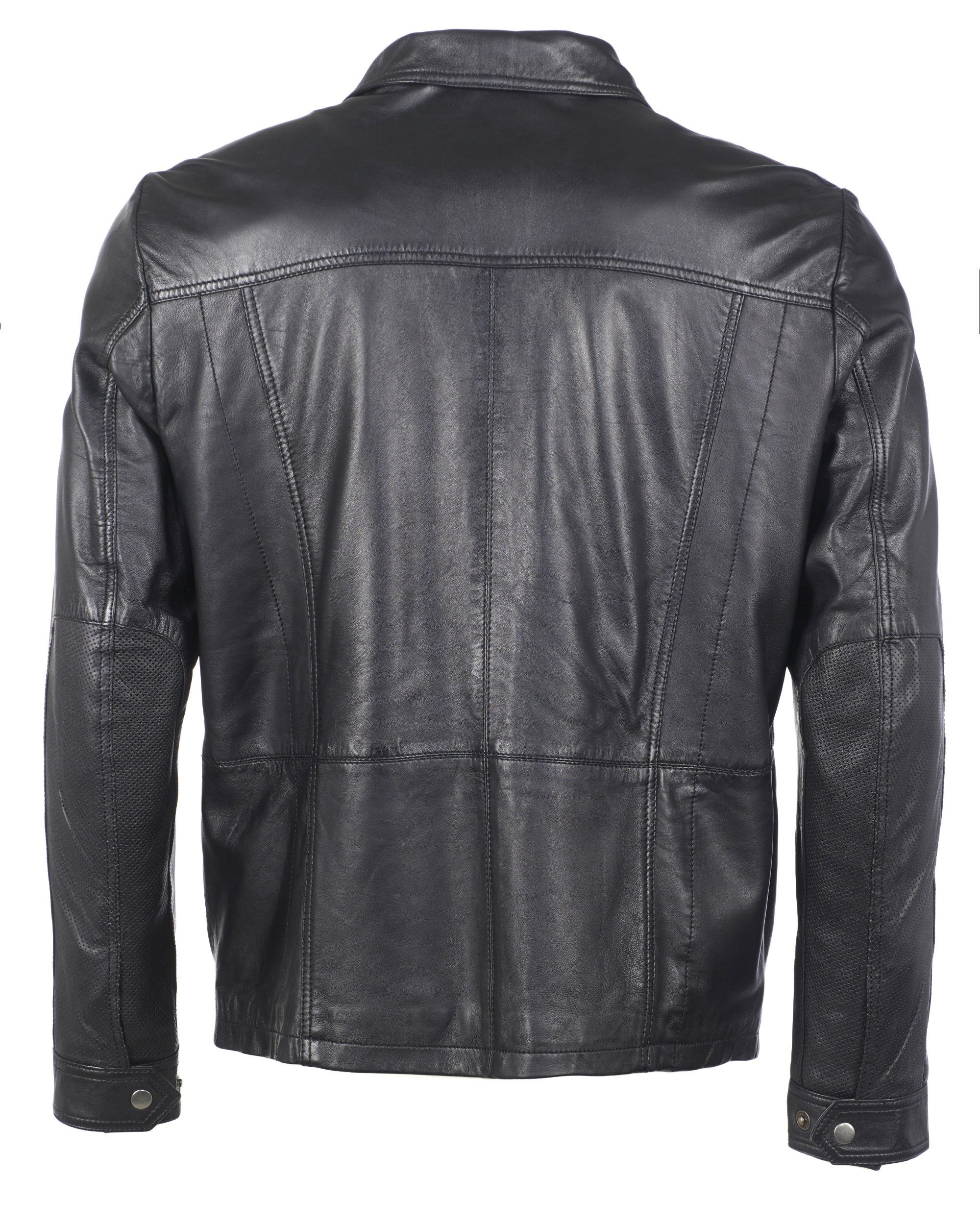 JCC Lederjacke »402293«