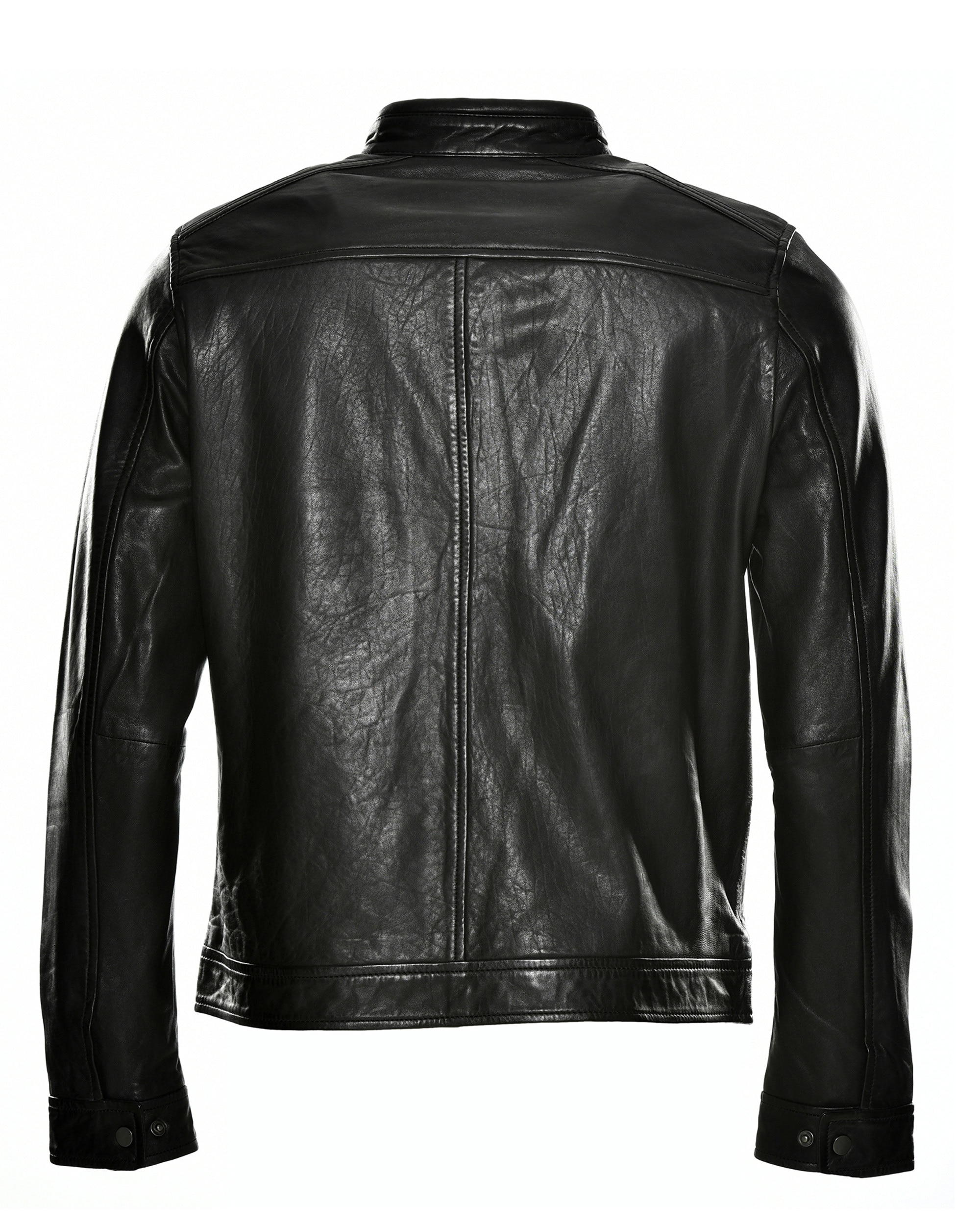 JCC Bikerjacke »31020355«