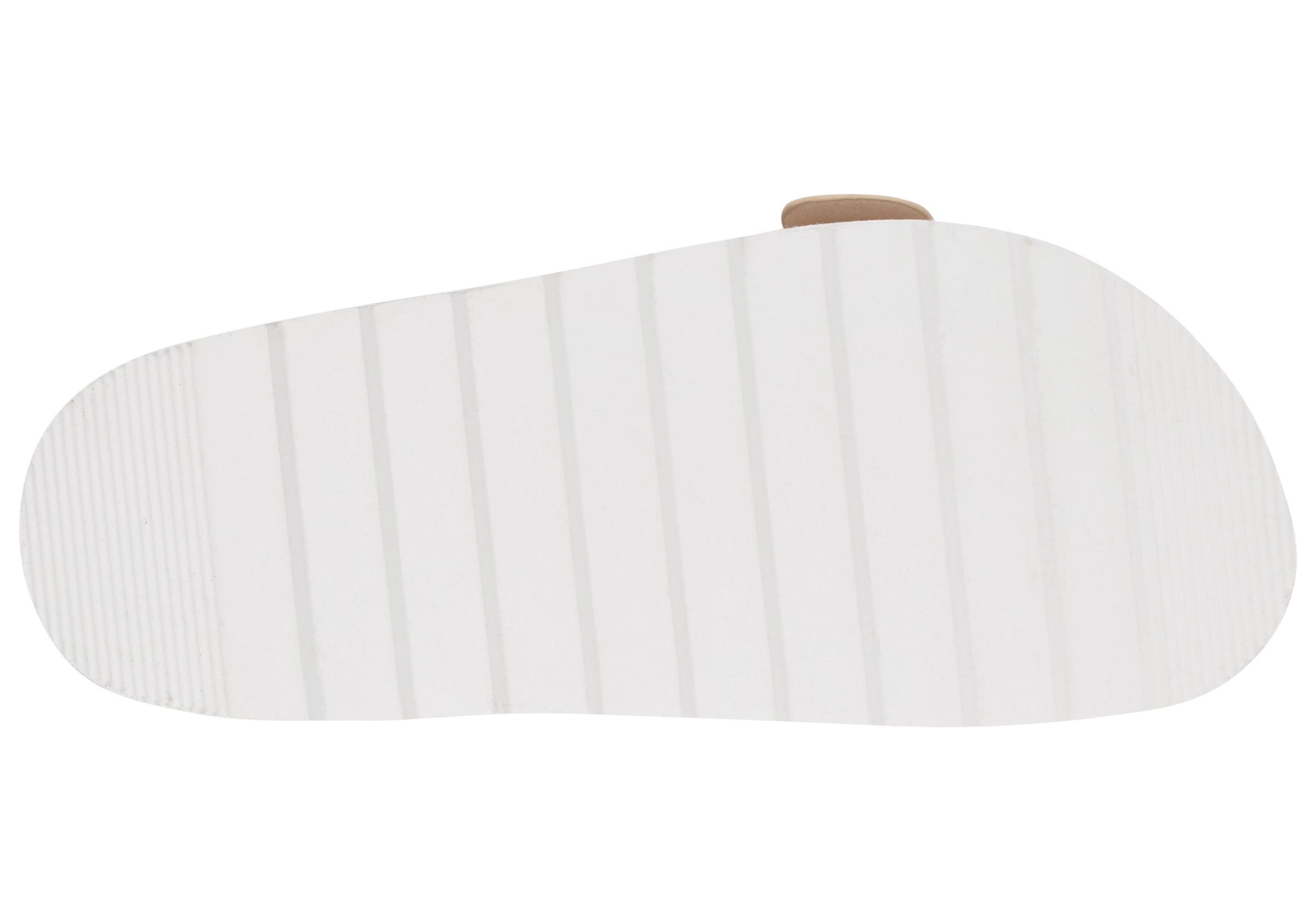 O'Neill Sandale »SANDY PLATFORM SLIDER WOMEN LOW«