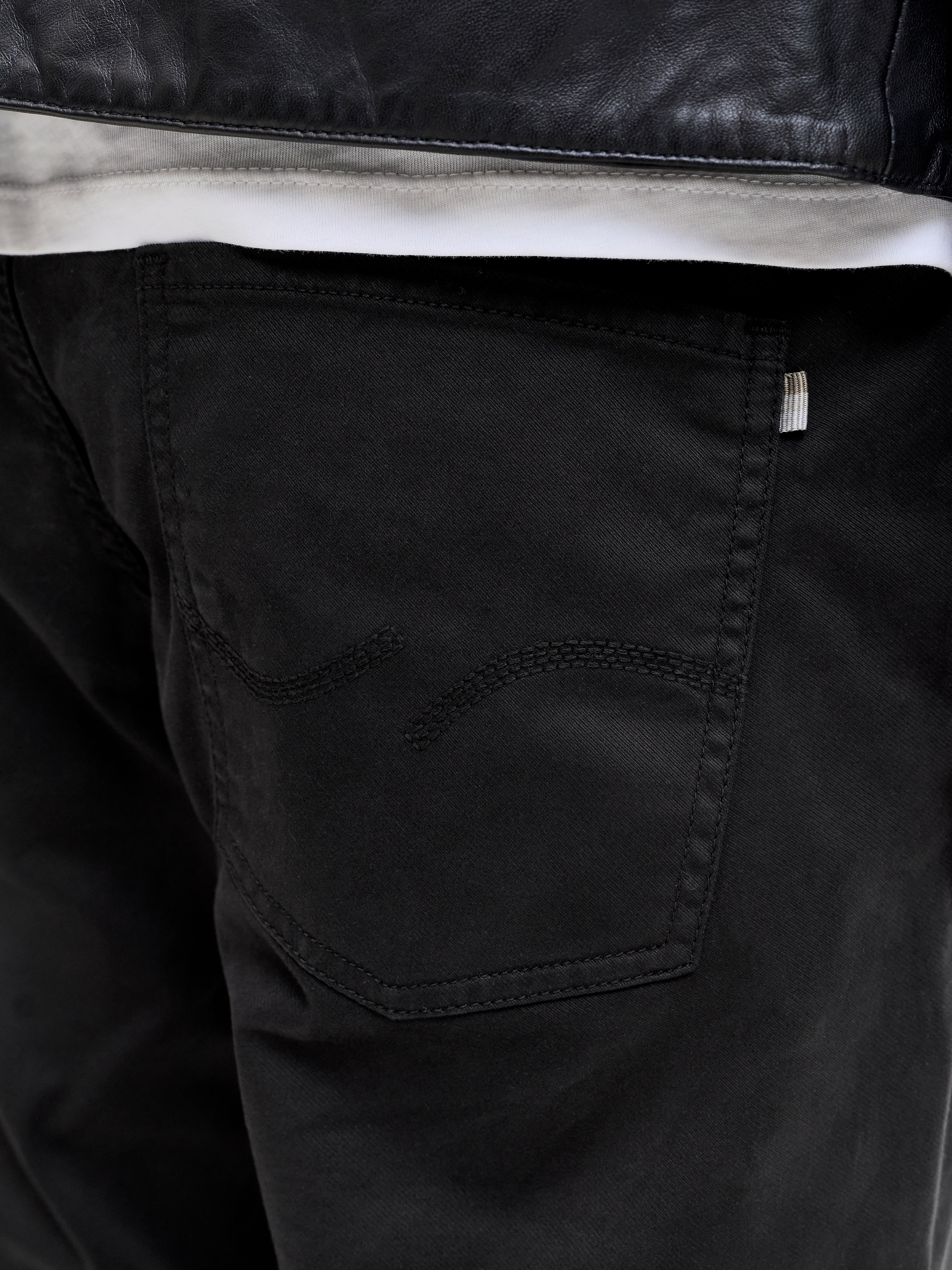 Thumbnail - Jack & Jones 5-Pocket-Hose "JPSTCLARK FINN PANTS SN"
