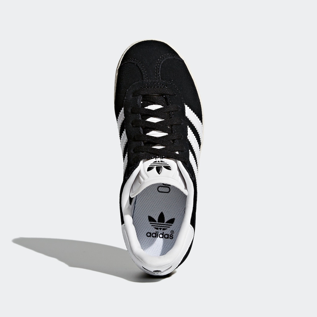 adidas Originals Sneaker »GAZELLE«