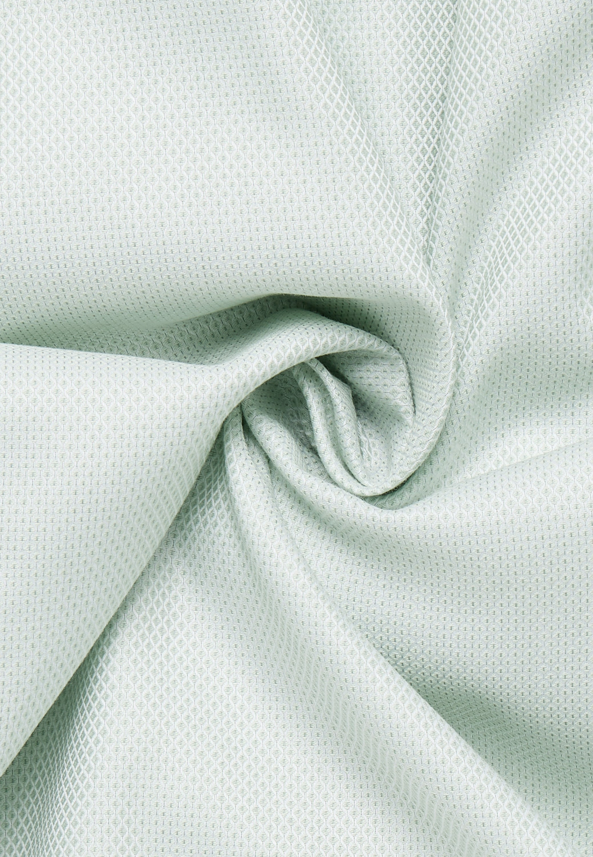 Eterna Langarmhemd »MODERN FIT«, NON IRON (bügelfrei)