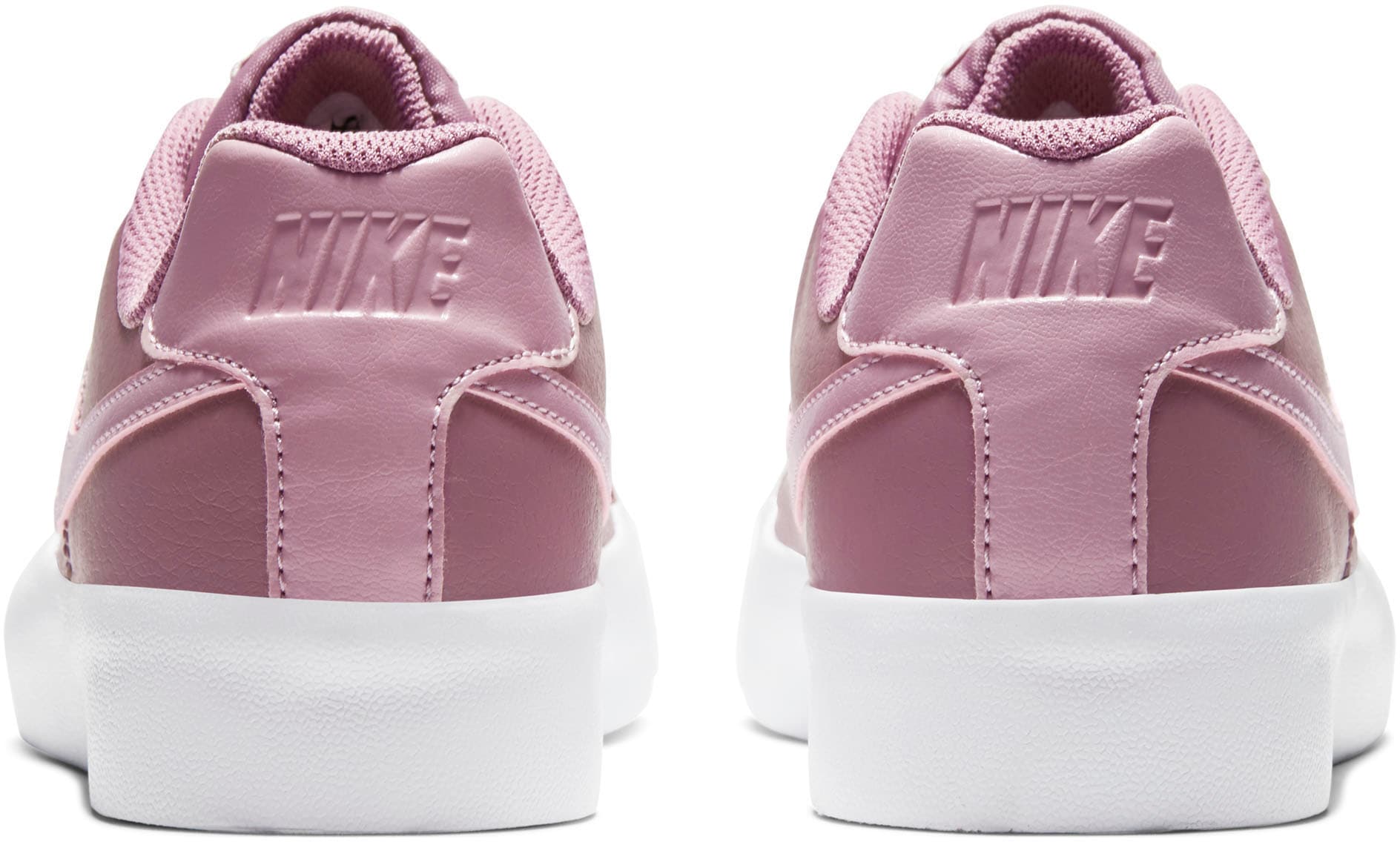 Nike Sportswear Sneaker »Wmns Court Royale Ac«