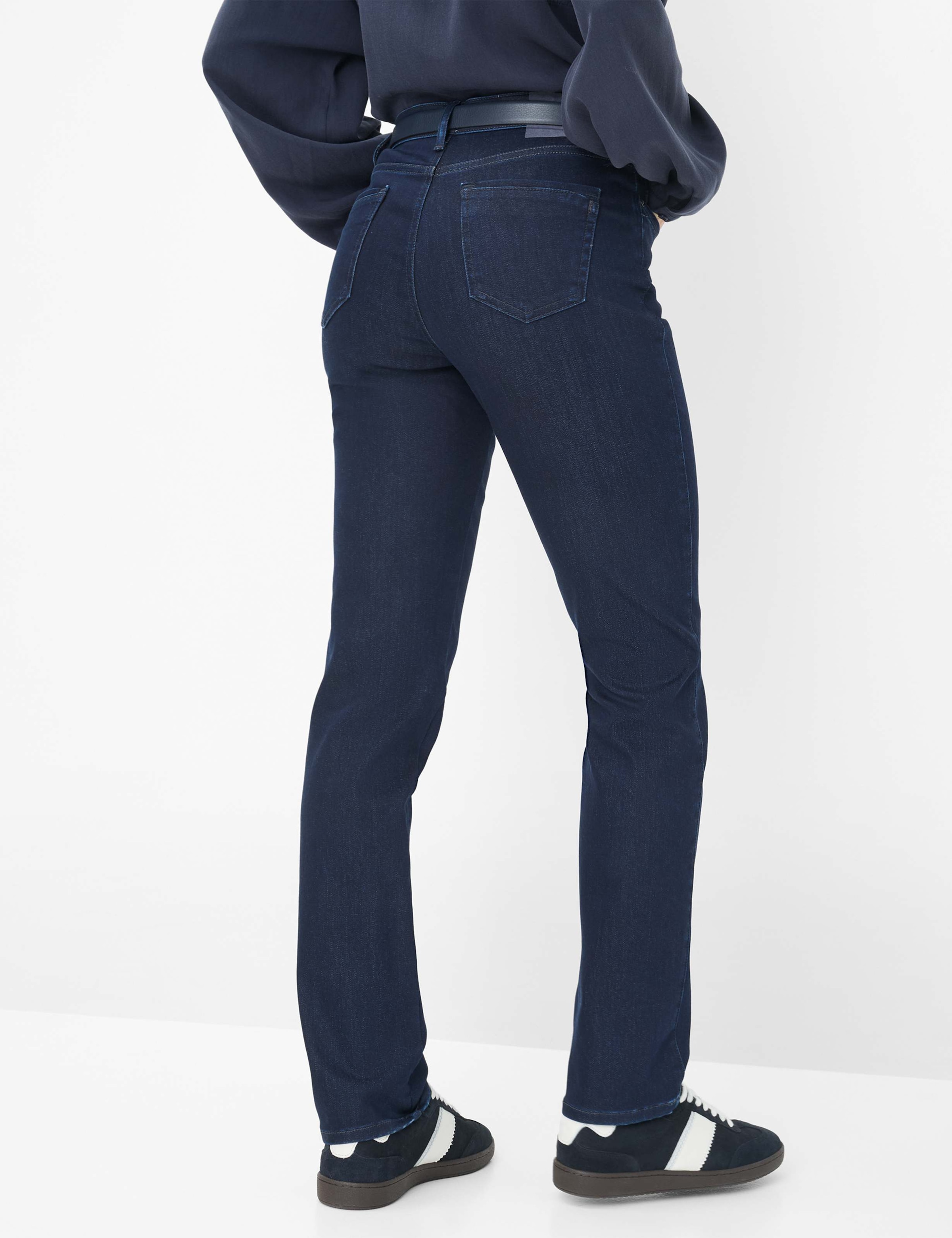 Brax 5-Pocket-Jeans »Style MARY«