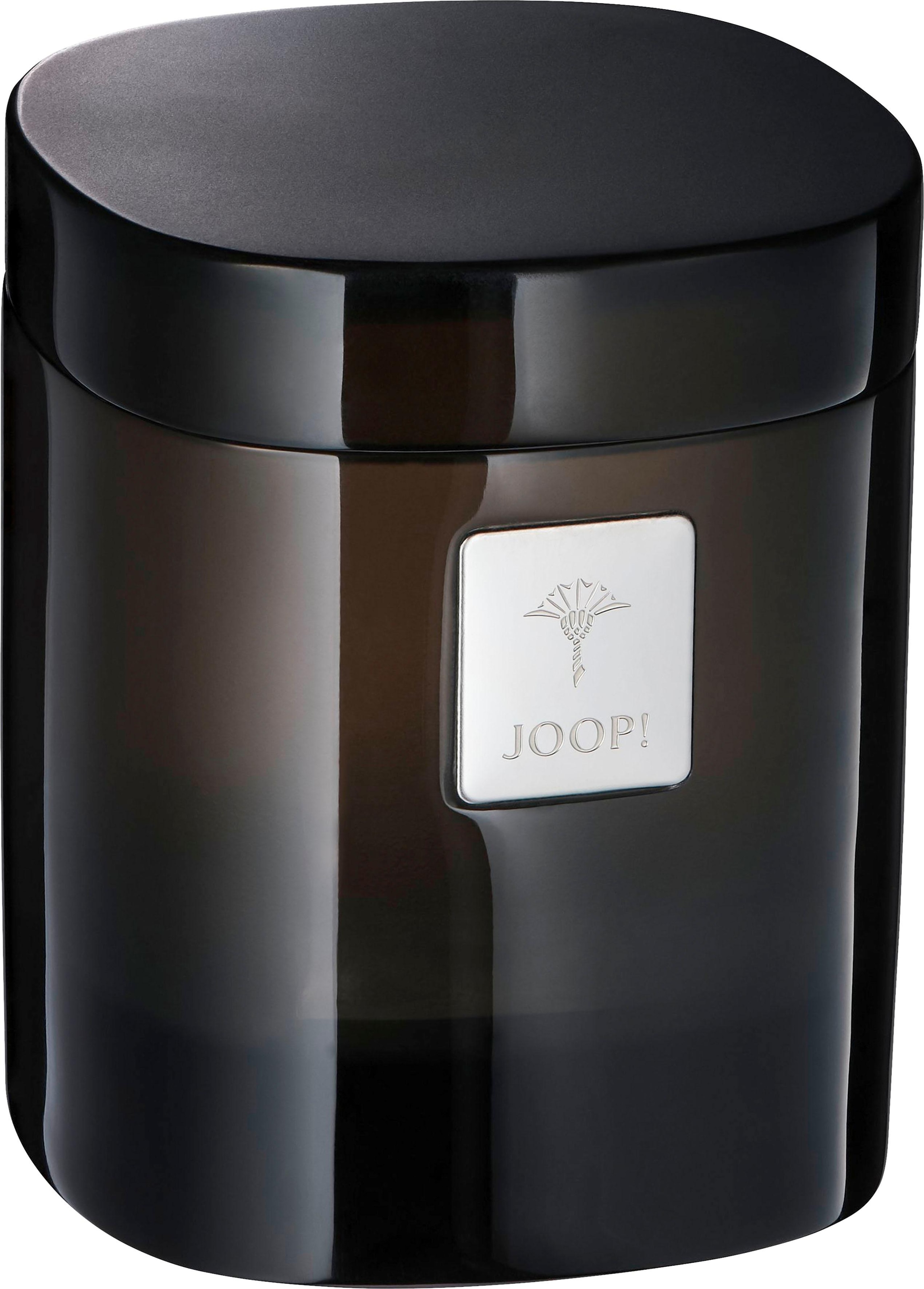 Joop! Aufbewahrungsbox | »CRYSTAL LINE« BAUR