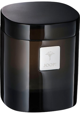 Joop! Aufbewahrungsbox »CRYSTAL LINE«