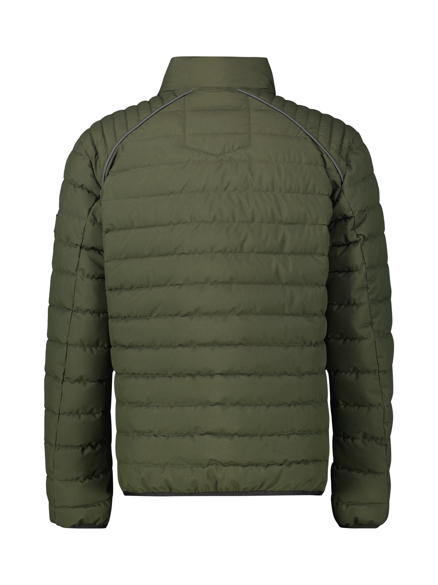 LERROS Steppjacke »LERROS Light-Weight Herren Steppjacke«, ohne Kapuze, Wasserabweisend, atmungsaktiv