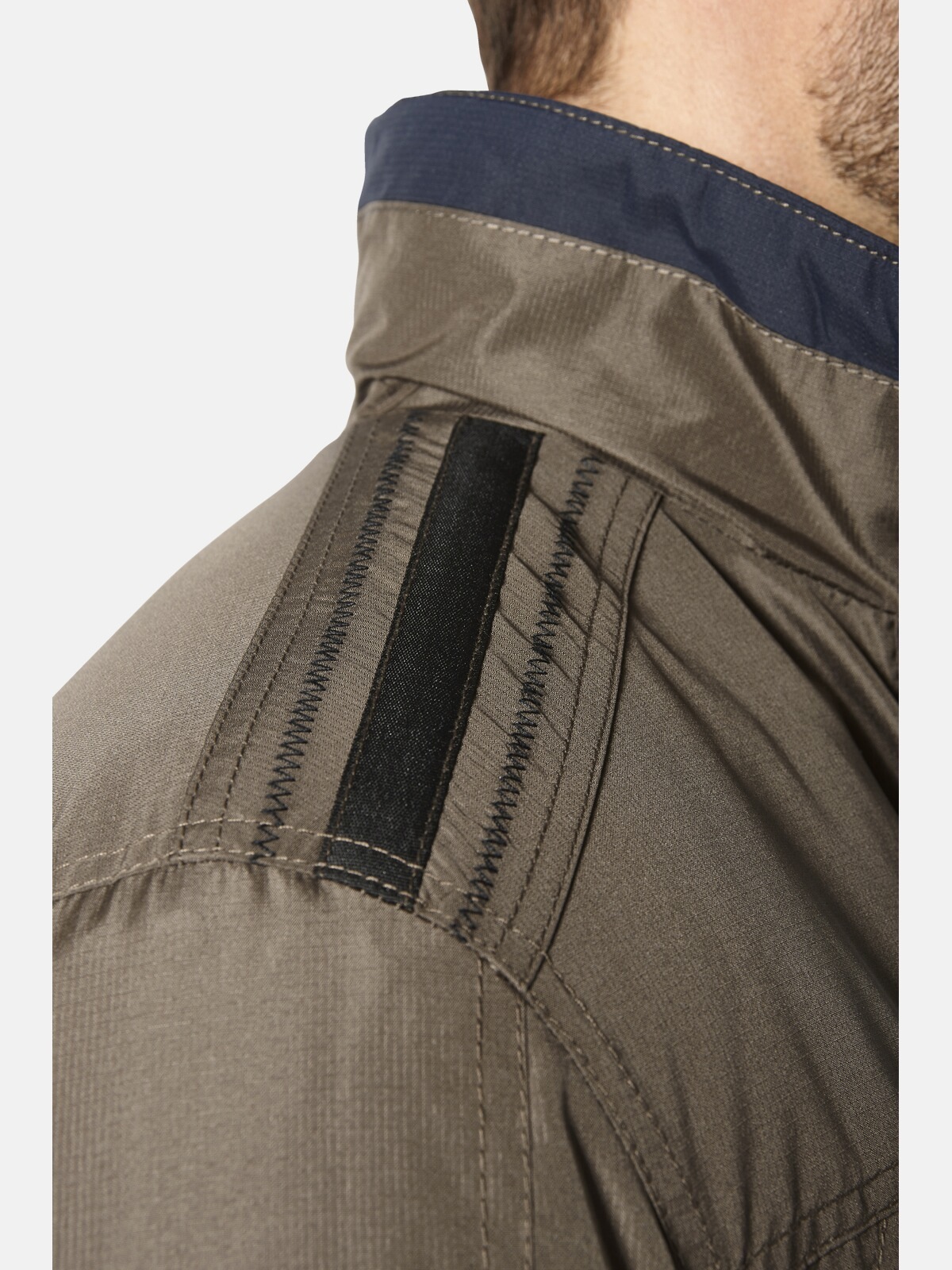 Babista Outdoorjacke »Jacke PENTIRALLA«