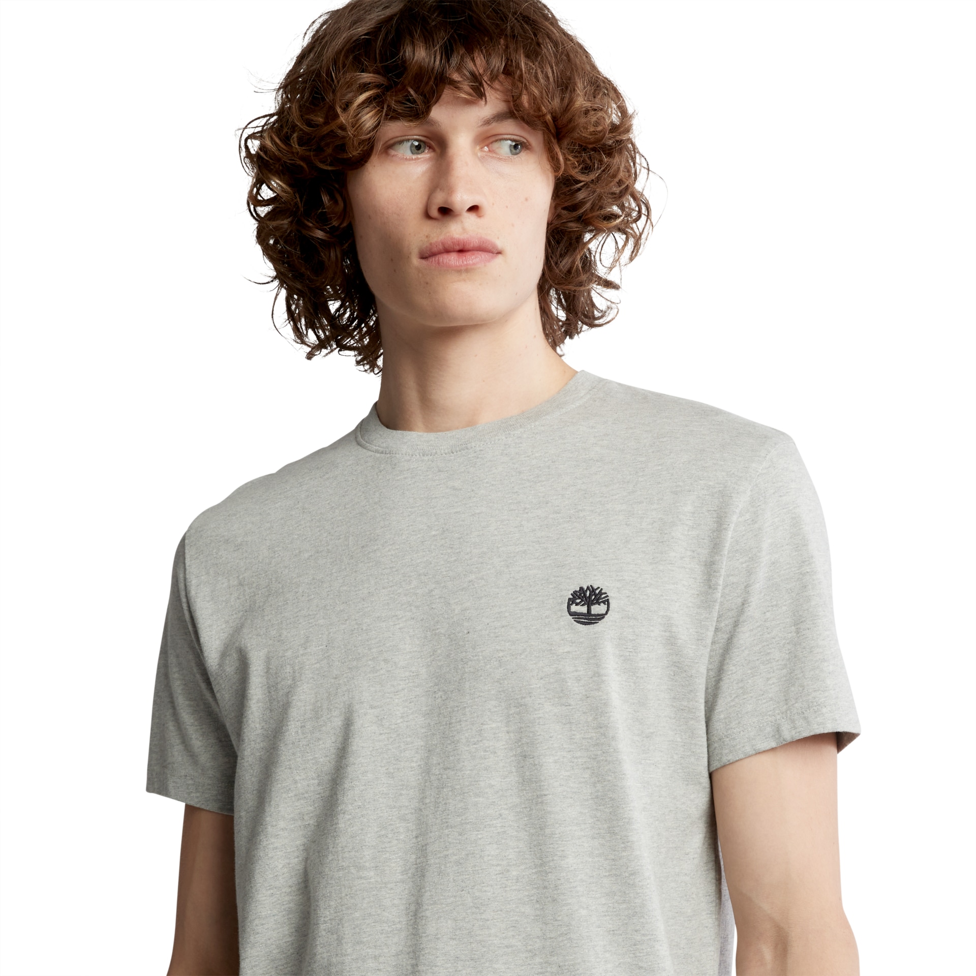 Timberland T-Shirt "Short Sleeve Tee" günstig online kaufen