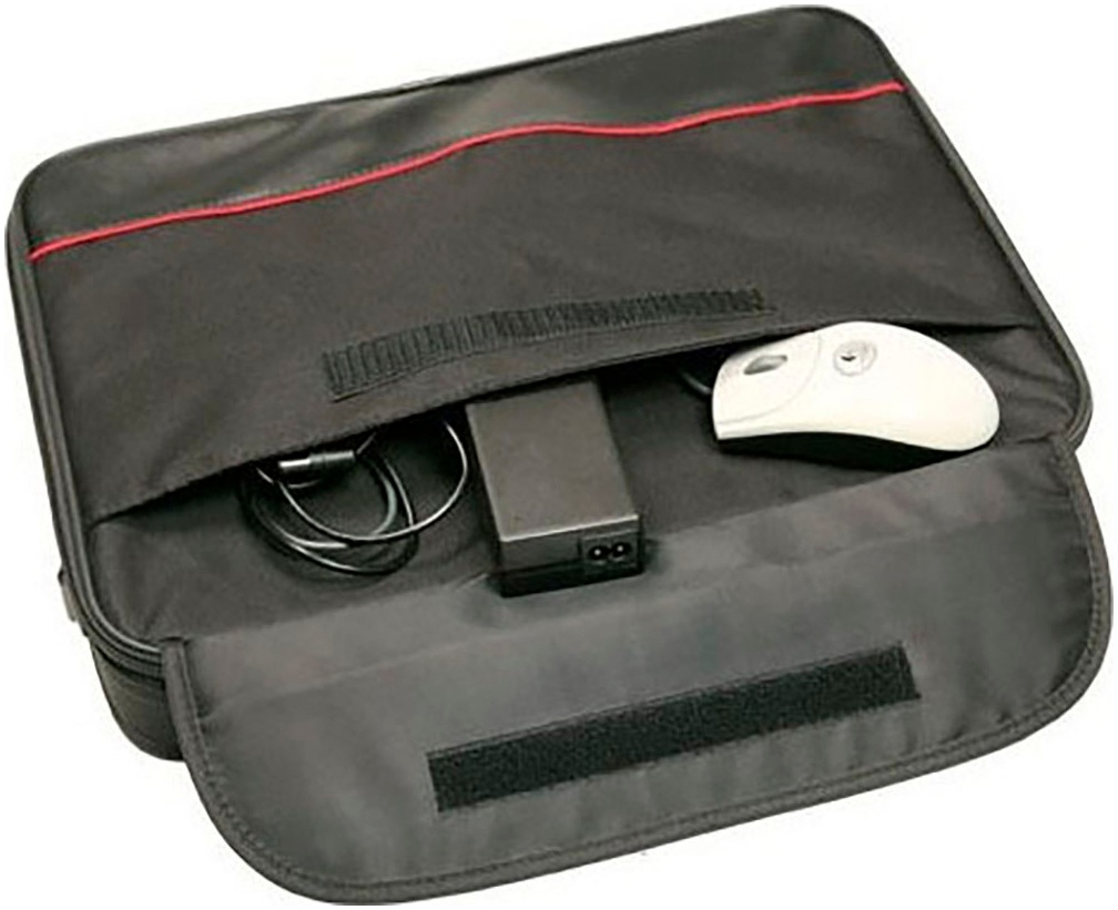 PEDEA Laptoptasche »TRENDLINE 13,3 Zoll (33,8 cm)«
