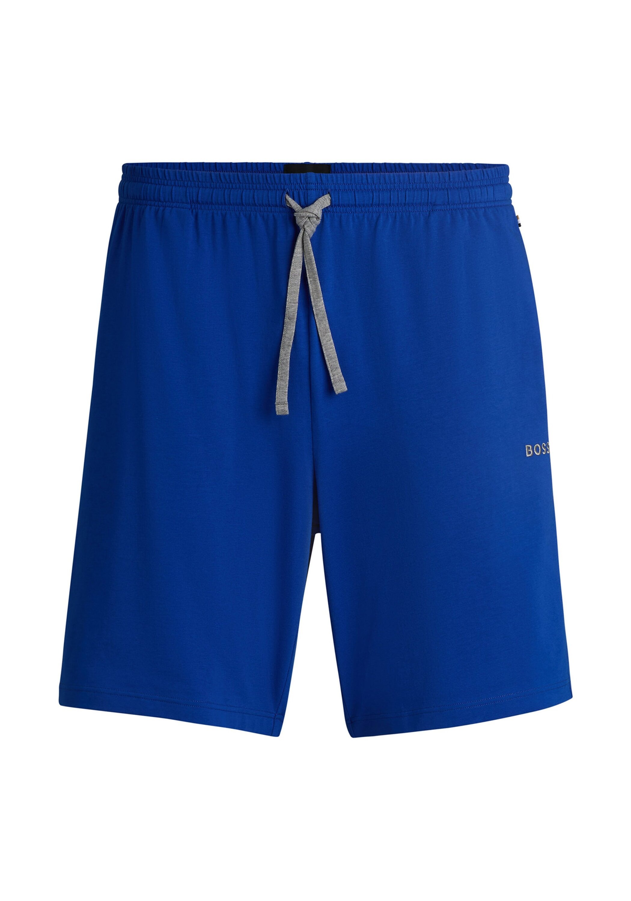 BOSS Shorts »Shorts Mix & Match Short CW«