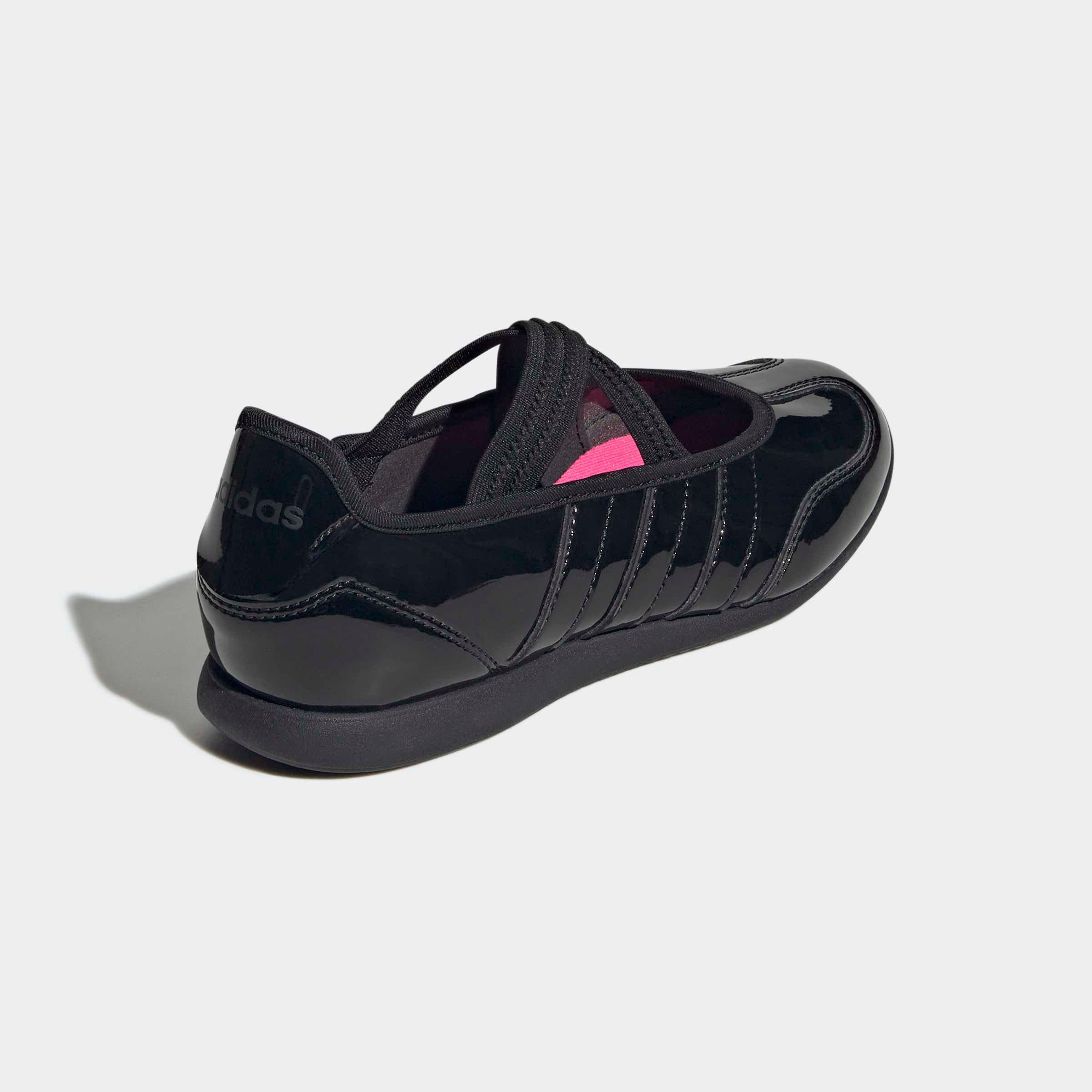 adidas Sportswear Sneaker Ballerinas »BARREDA MARY JANE KIDS«  für Kinder & Jugendliche