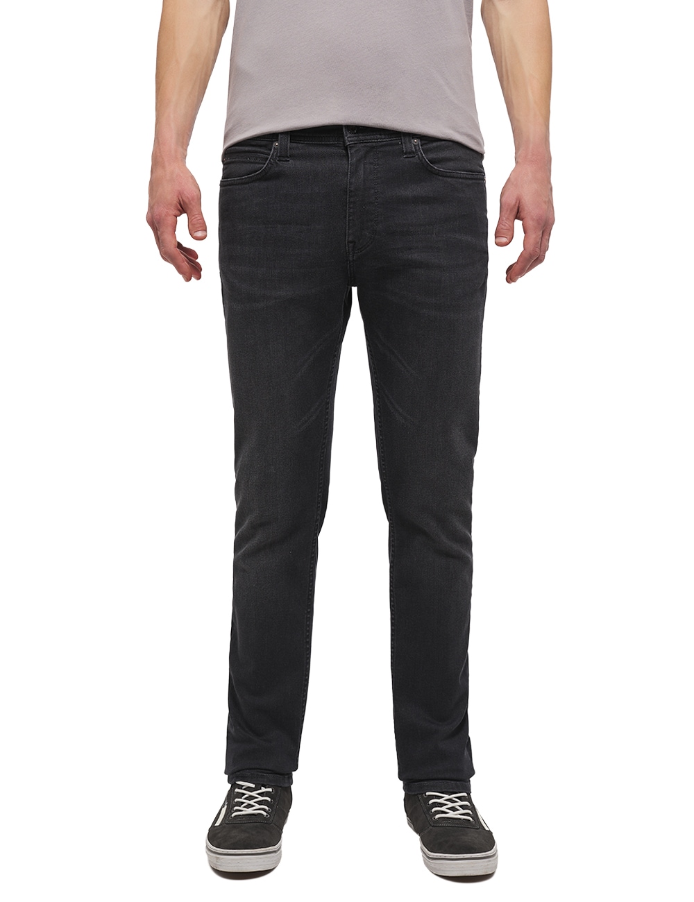 MUSTANG 5-Pocket-Jeans "Vegas"