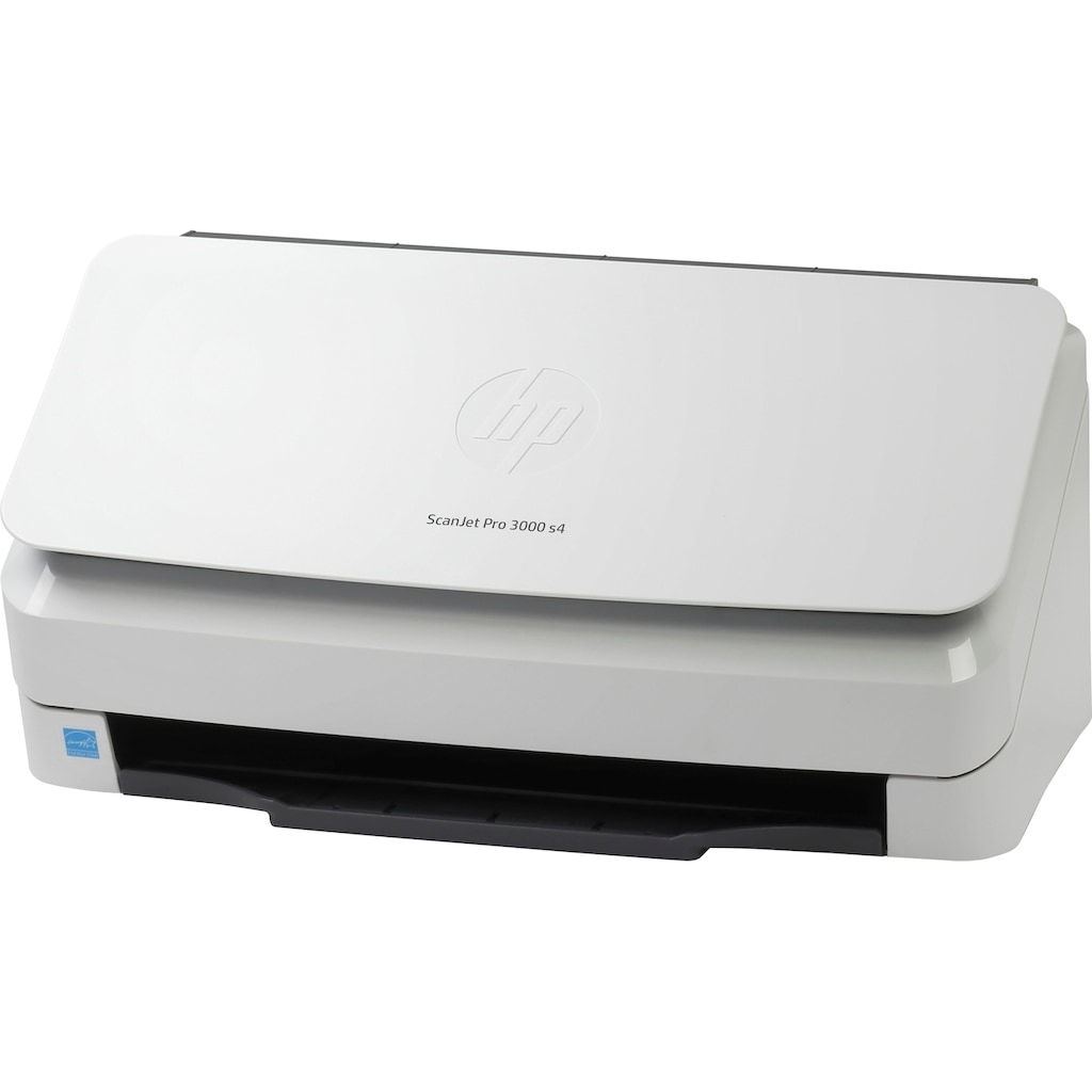 HP Scanner »ScanJet Pro 3000 s4«