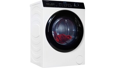 Haier Waschmaschine, HW90-B14959U1, 9 kg, 1400 U/min kaufen