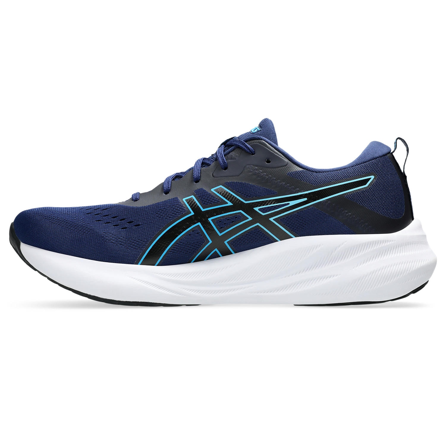 Asics Laufschuh »GEL-FLUX 8«