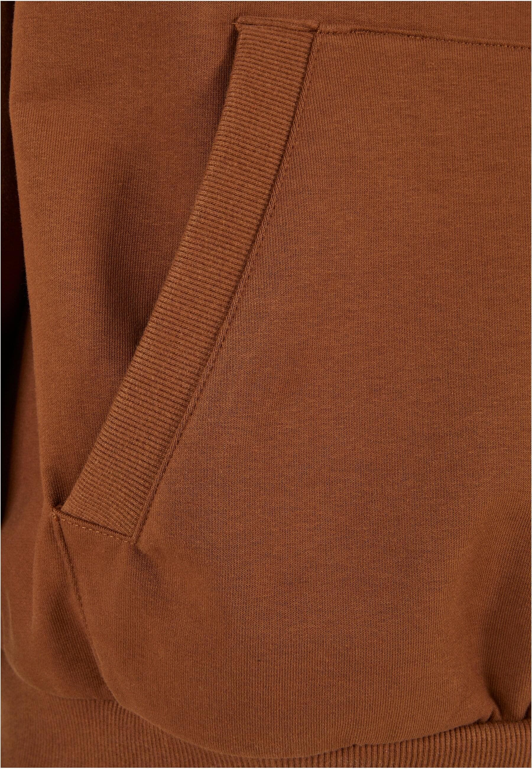Fubu Kapuzensweatshirt »Fubu Herren FM224-035-2 Varsity Heavy Hoodie«, (1 tlg.)