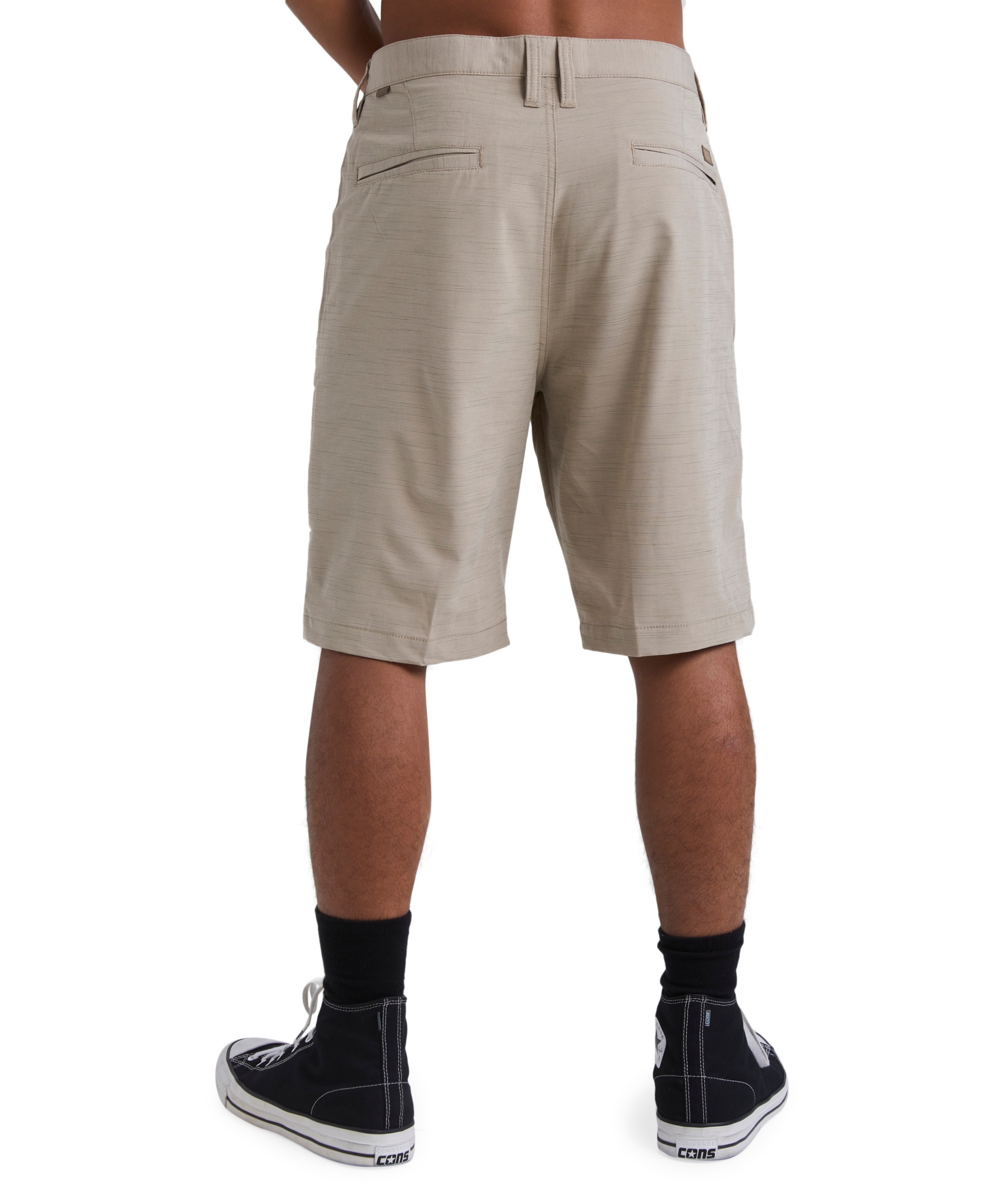 Billabong Shorts