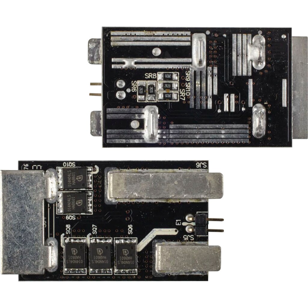 Corsair PC-Netzteil »HX850«