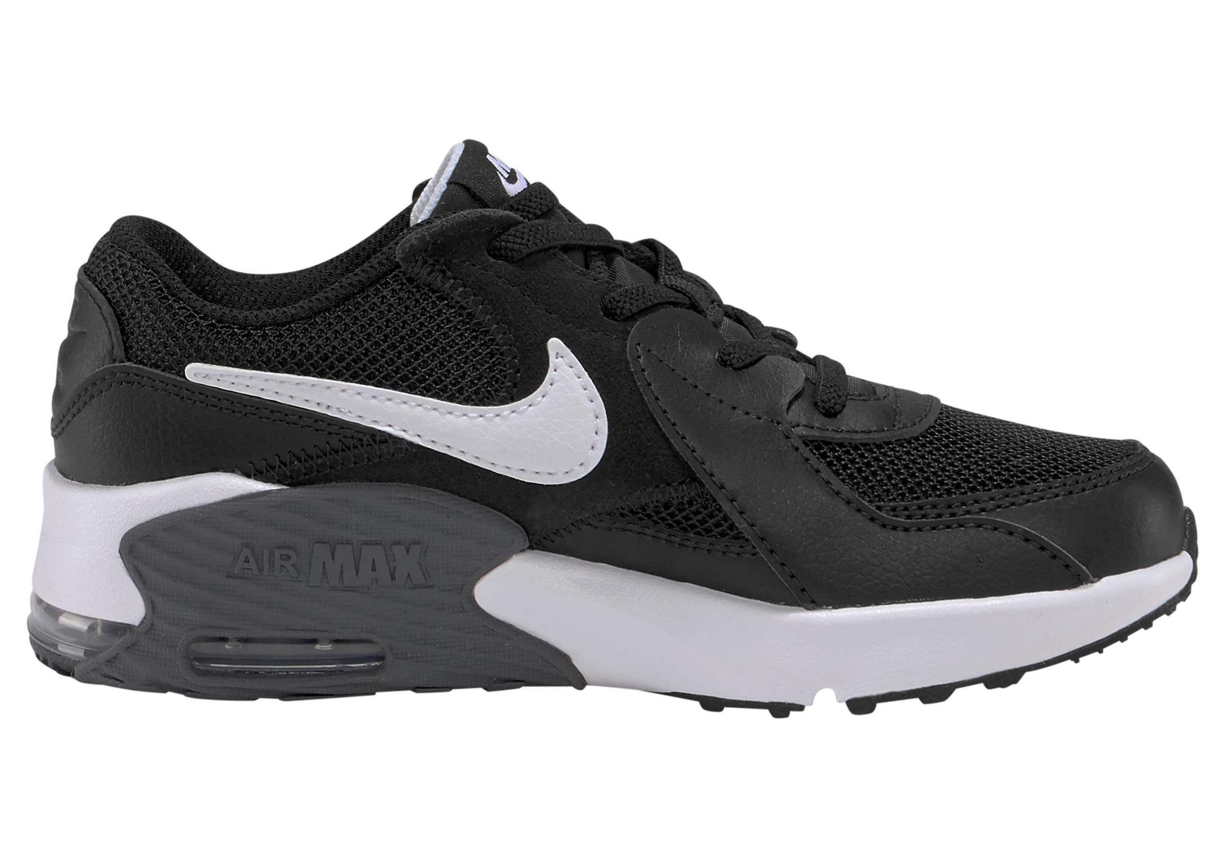 Nike Sportswear Sneaker »Air Max Excee«