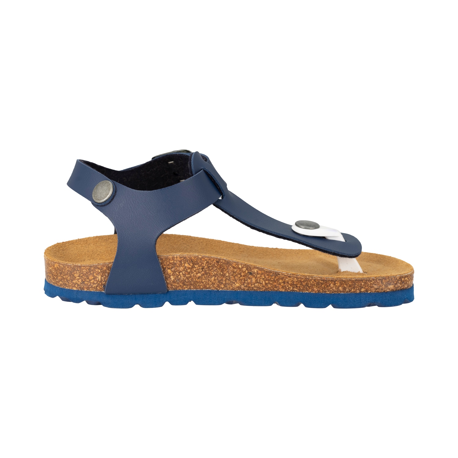 TROLLKIDS Sandale »GIRLS ALESUND SANDAL«