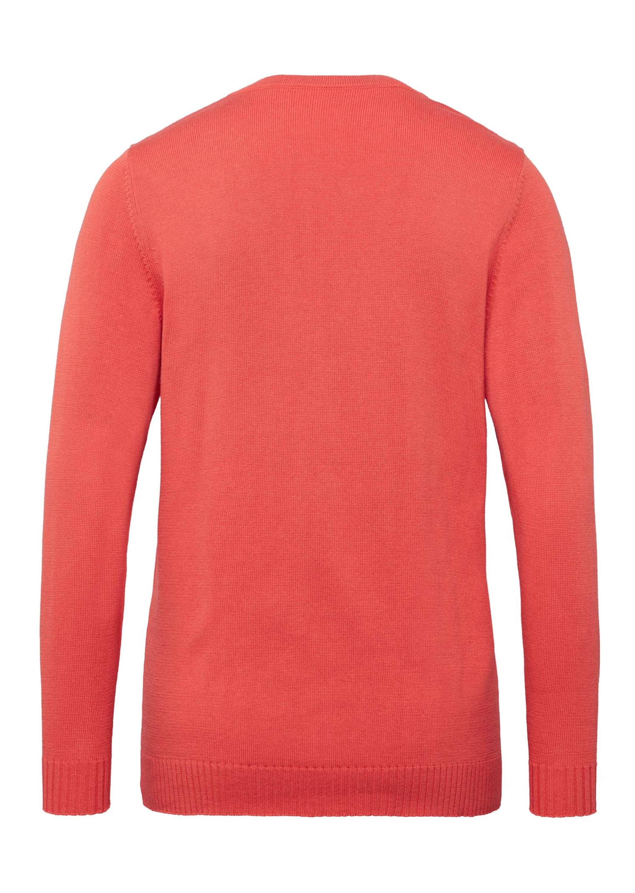 GOLDNER Strickpullover »Twinset Klassisches Stricktwinset«