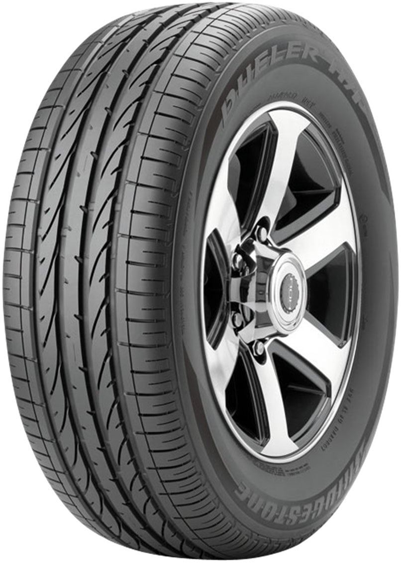 Bridgestone Sommerreifen "BRIDGESTONE"