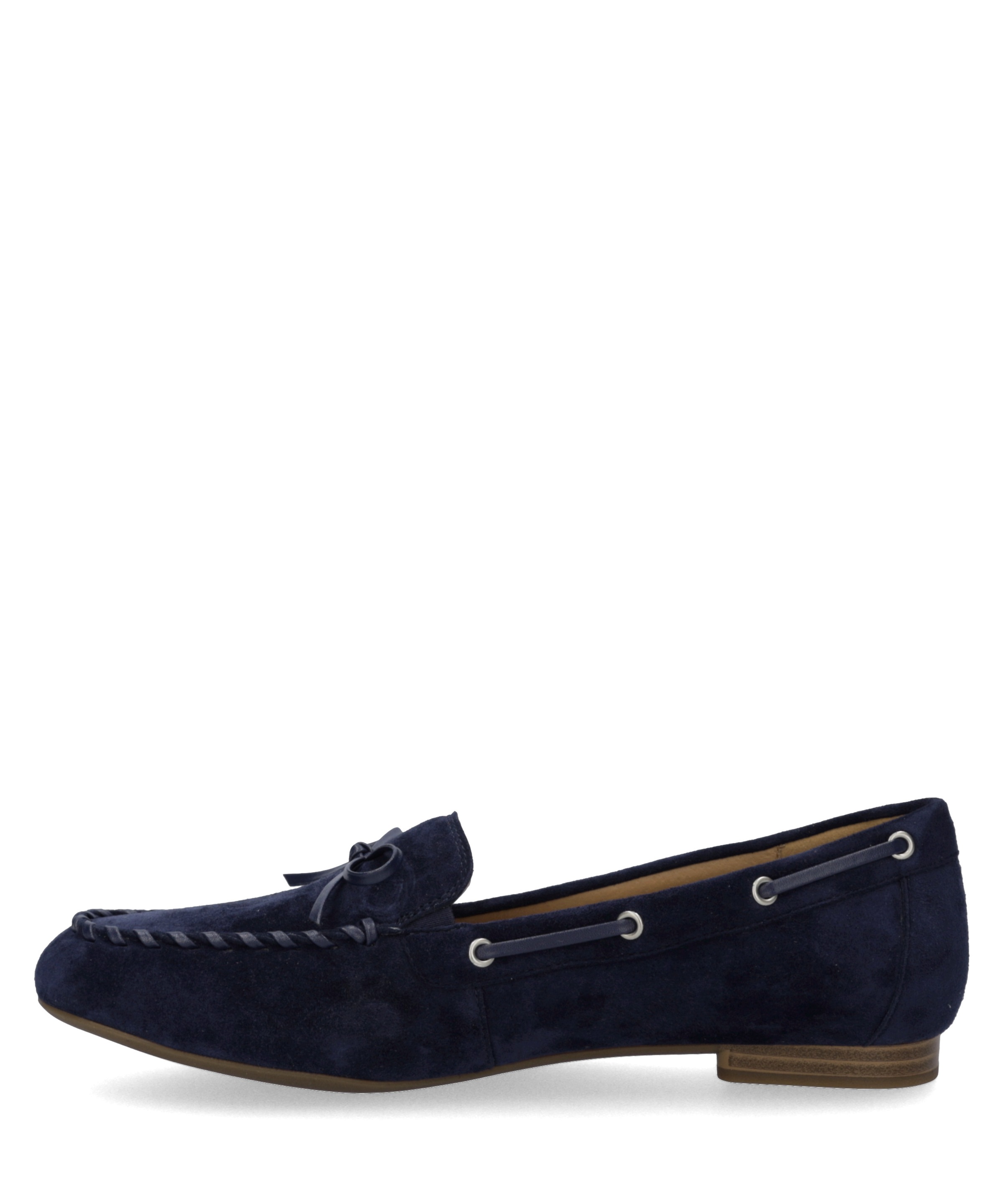 Josef Seibel Slipper »Clarice 07, indigo«