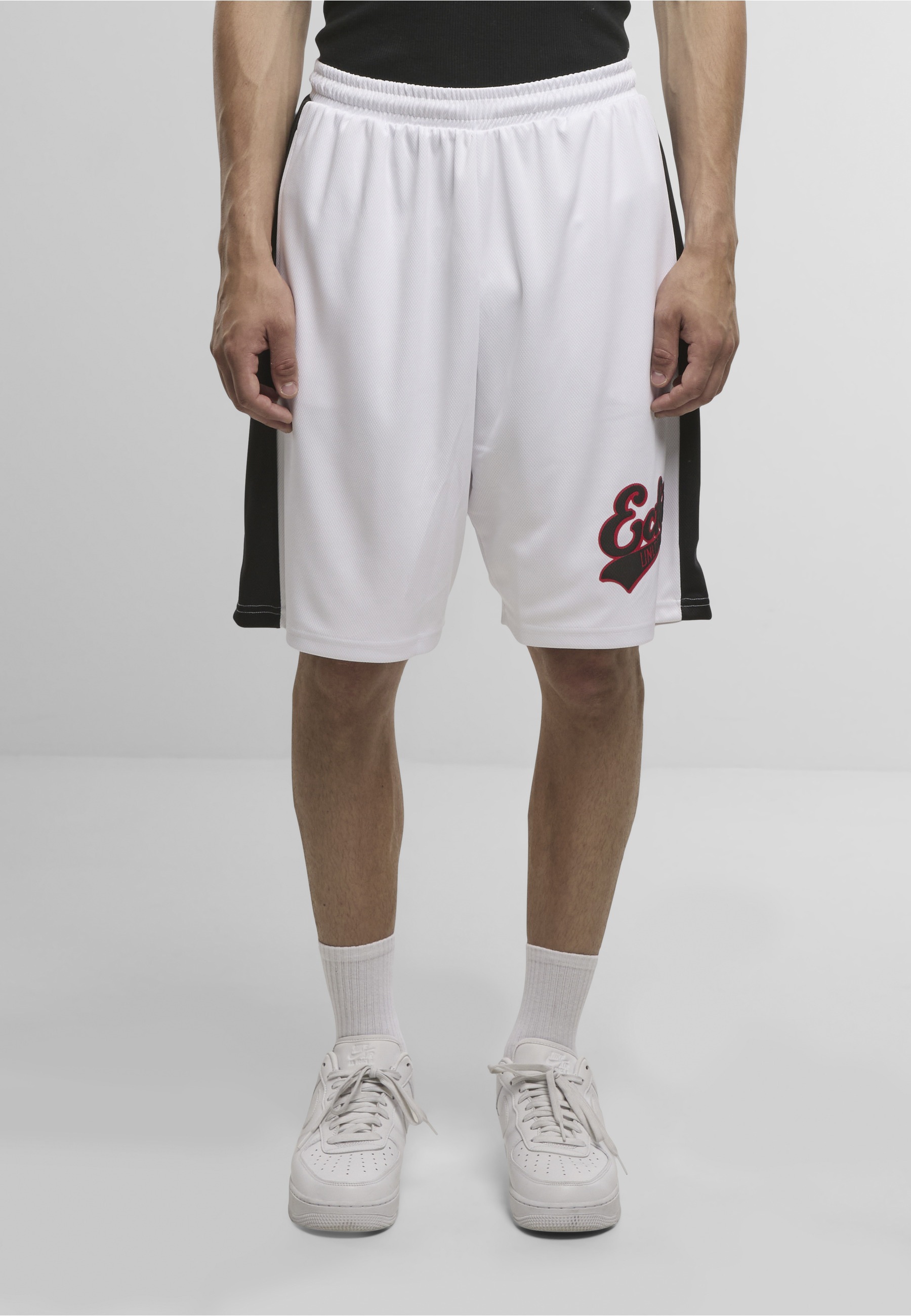 Ecko Unltd. Shorts »Ecko Unltd. Herren Ecko Unltd. Shorts BBALL«