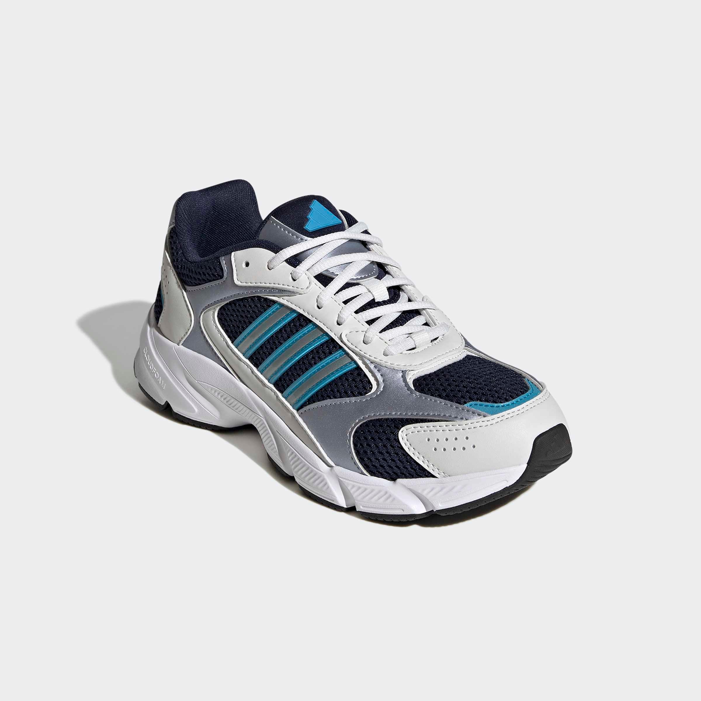 adidas Sportswear "CRAZYCHAOS 2000" inspiriert vom Design des adistar control