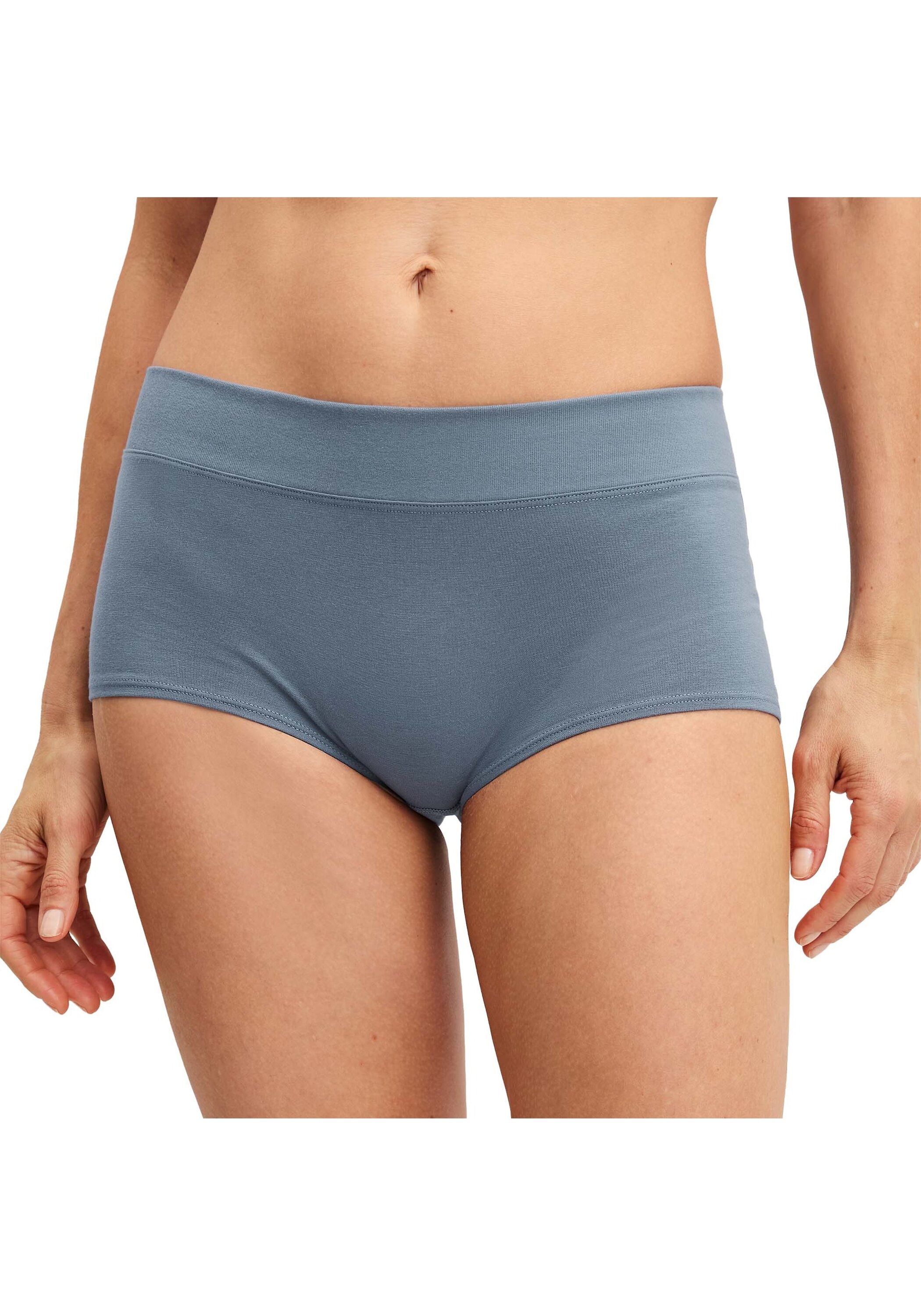 CALIDA Slip »Slip Panty Elastic Special 1er Pack«