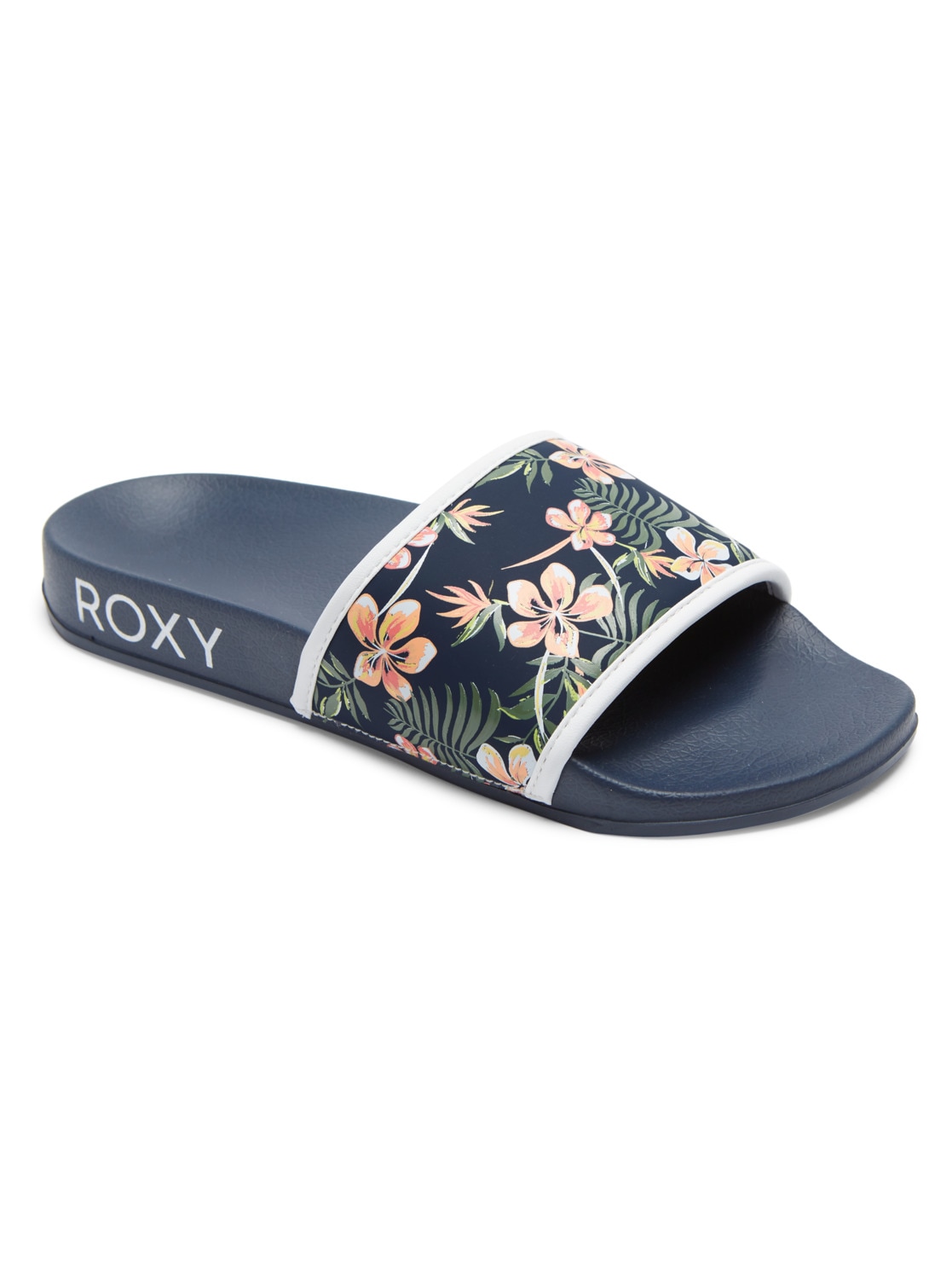 Roxy Sandale »Slippy«