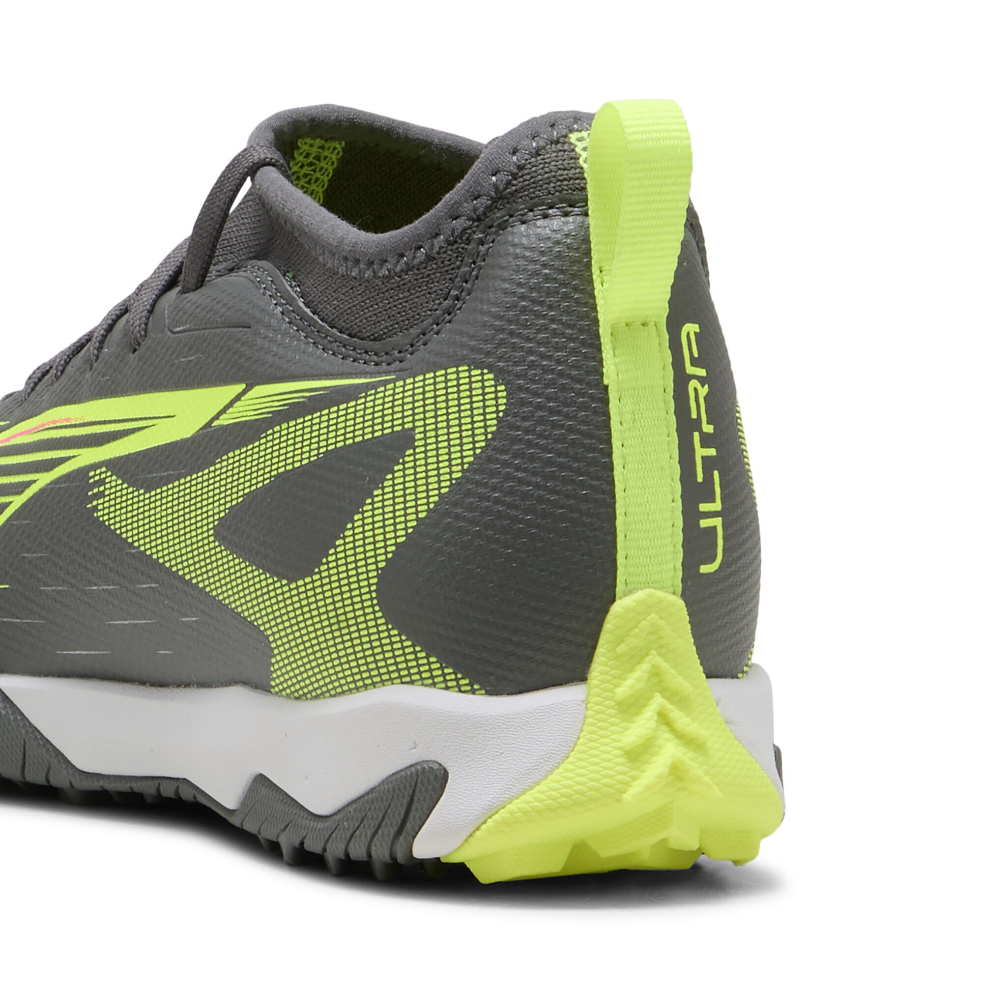 PUMA Fußballschuh »ULTRA 5 MATCH TT Mid Fußballschuhe Jugendliche«