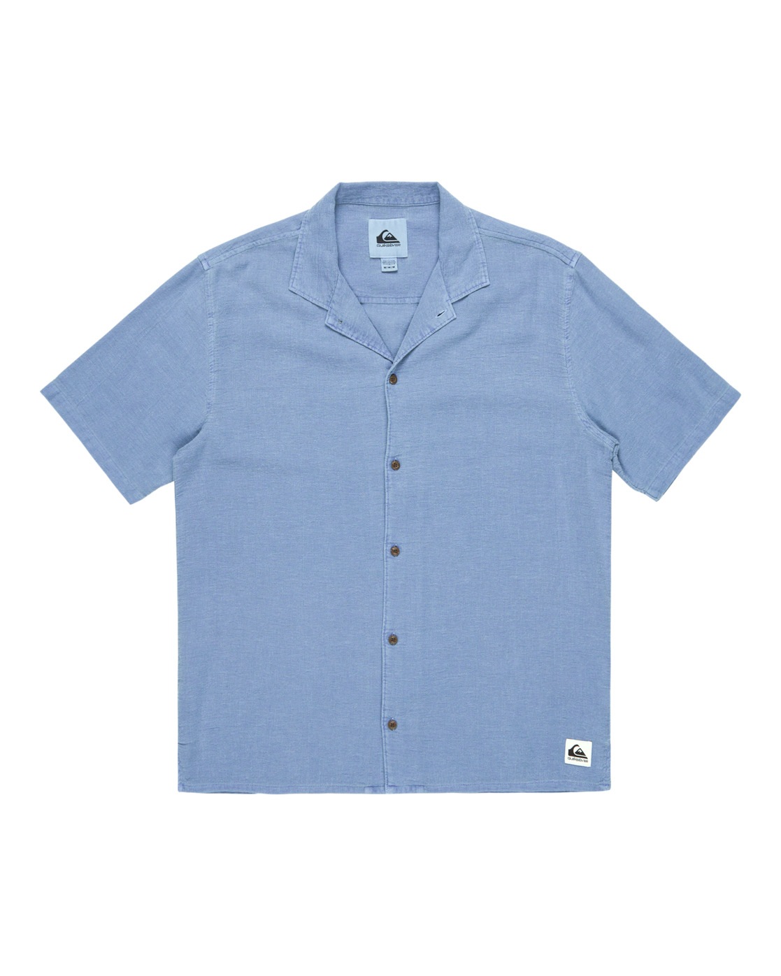 Quiksilver Funktionshemd »Sunrise«