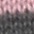 wollweiß-pink