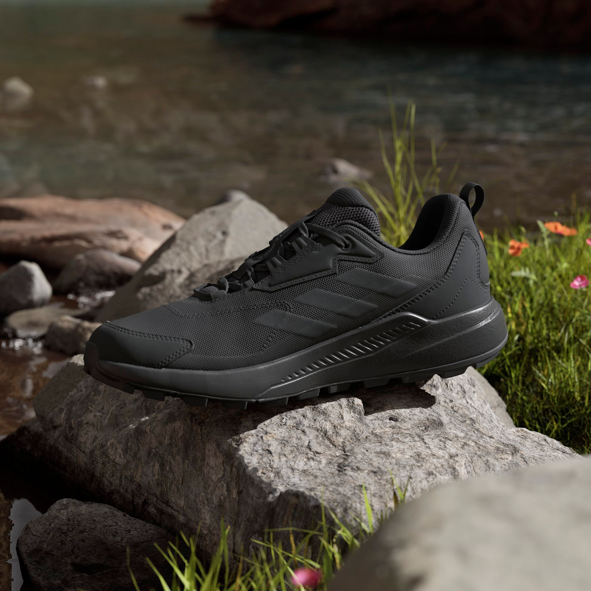 adidas TERREX Wanderschuh »TERREX ANYLANDER«