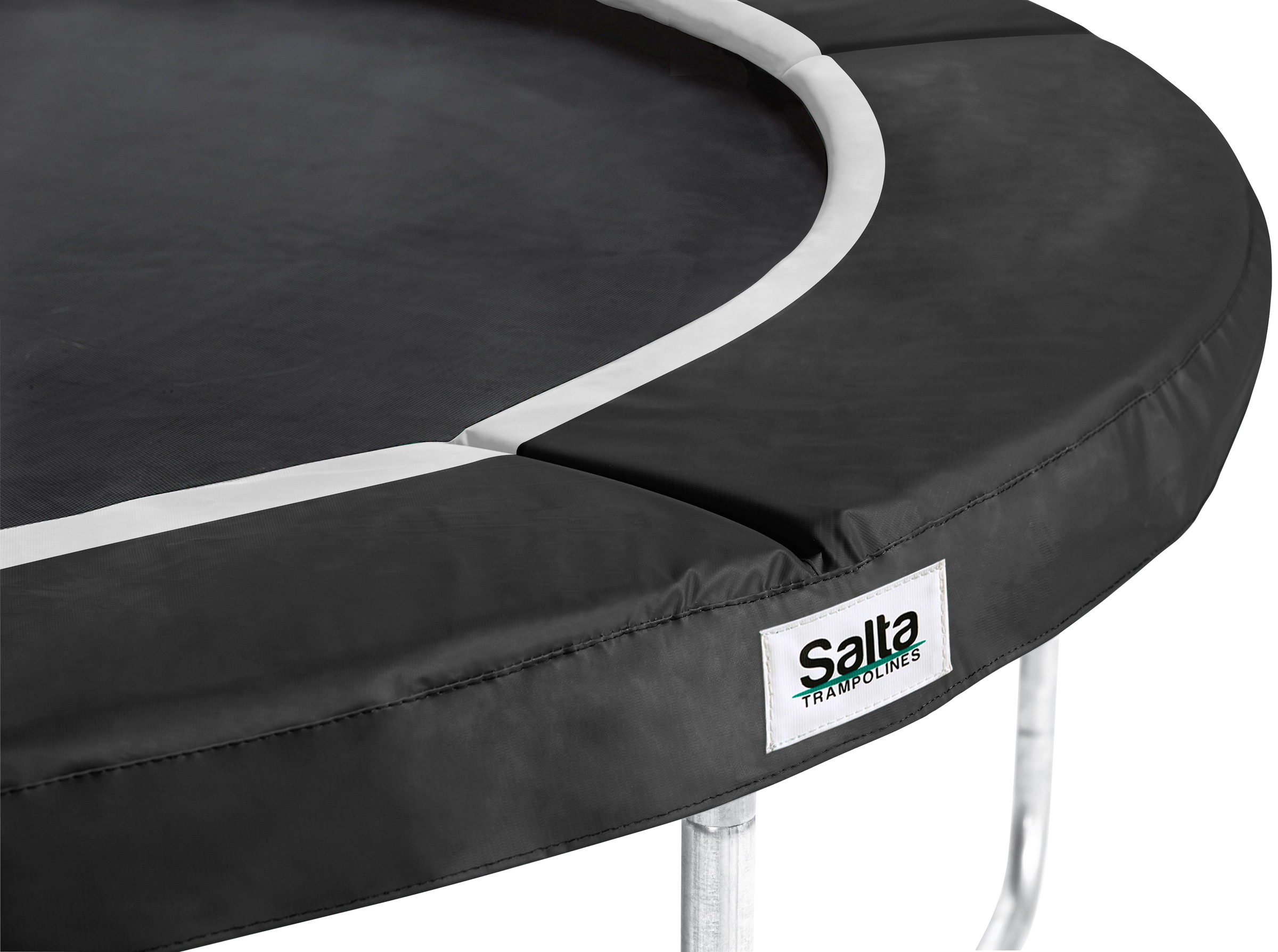 Salta Gartentrampolin 