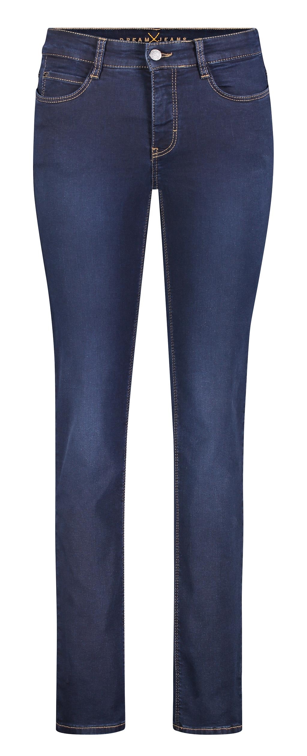 MAC Stretch-Jeans »Dream«, mit Stretch für den perfekten Sitz