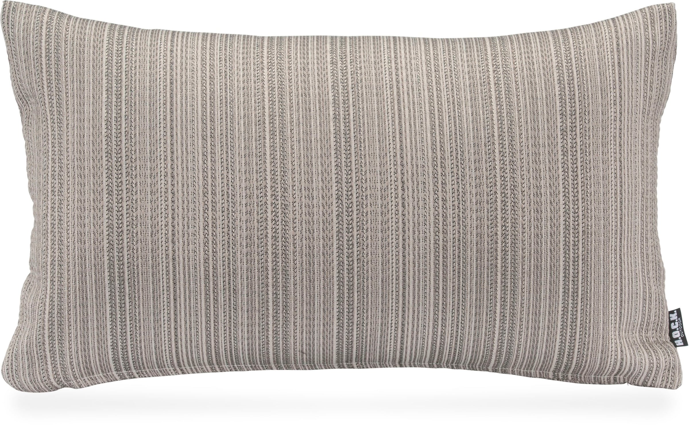 H.O.C.K. Dekokissen "Rapita" günstig online kaufen